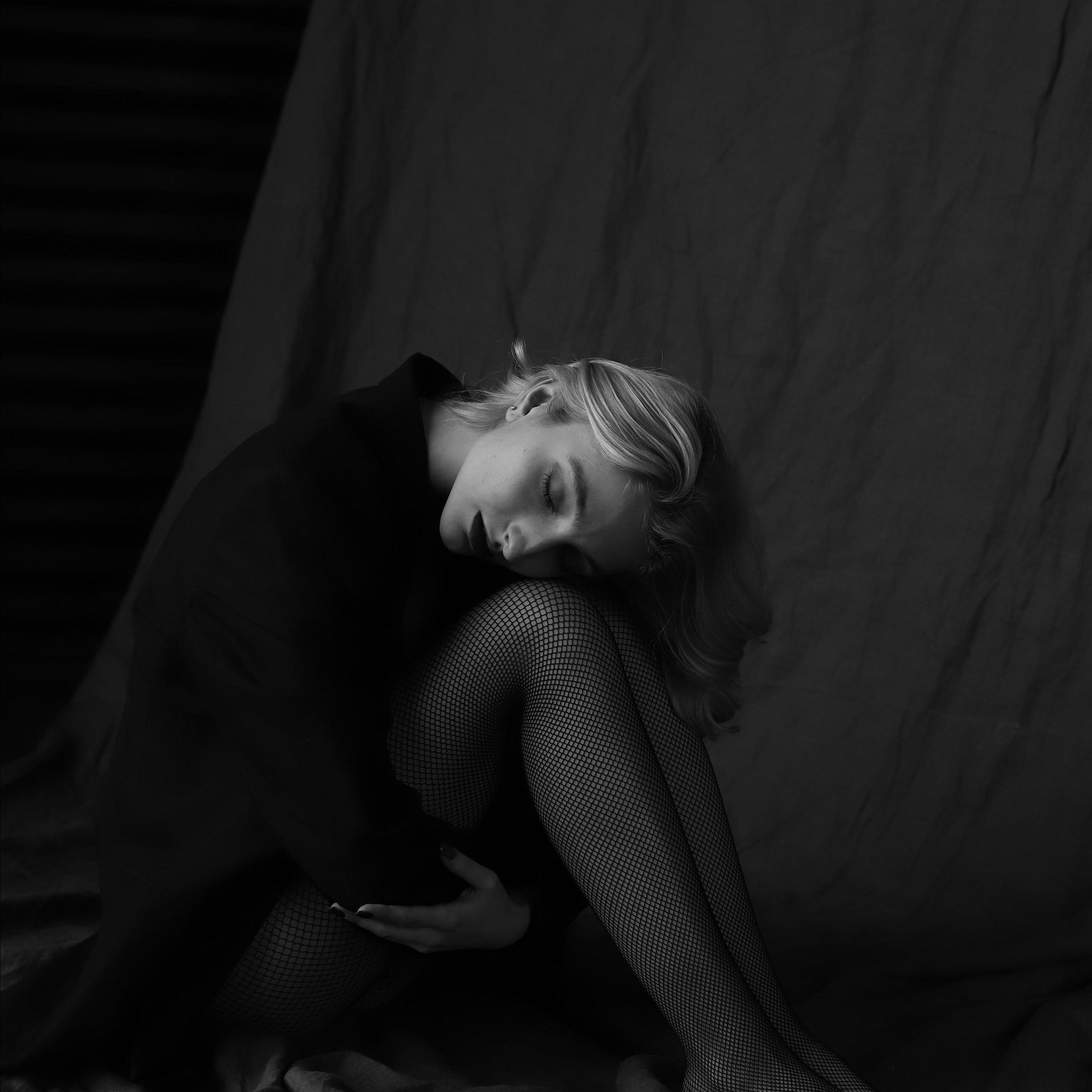 Отзывы. Фотограф в Москве Диана Русанова