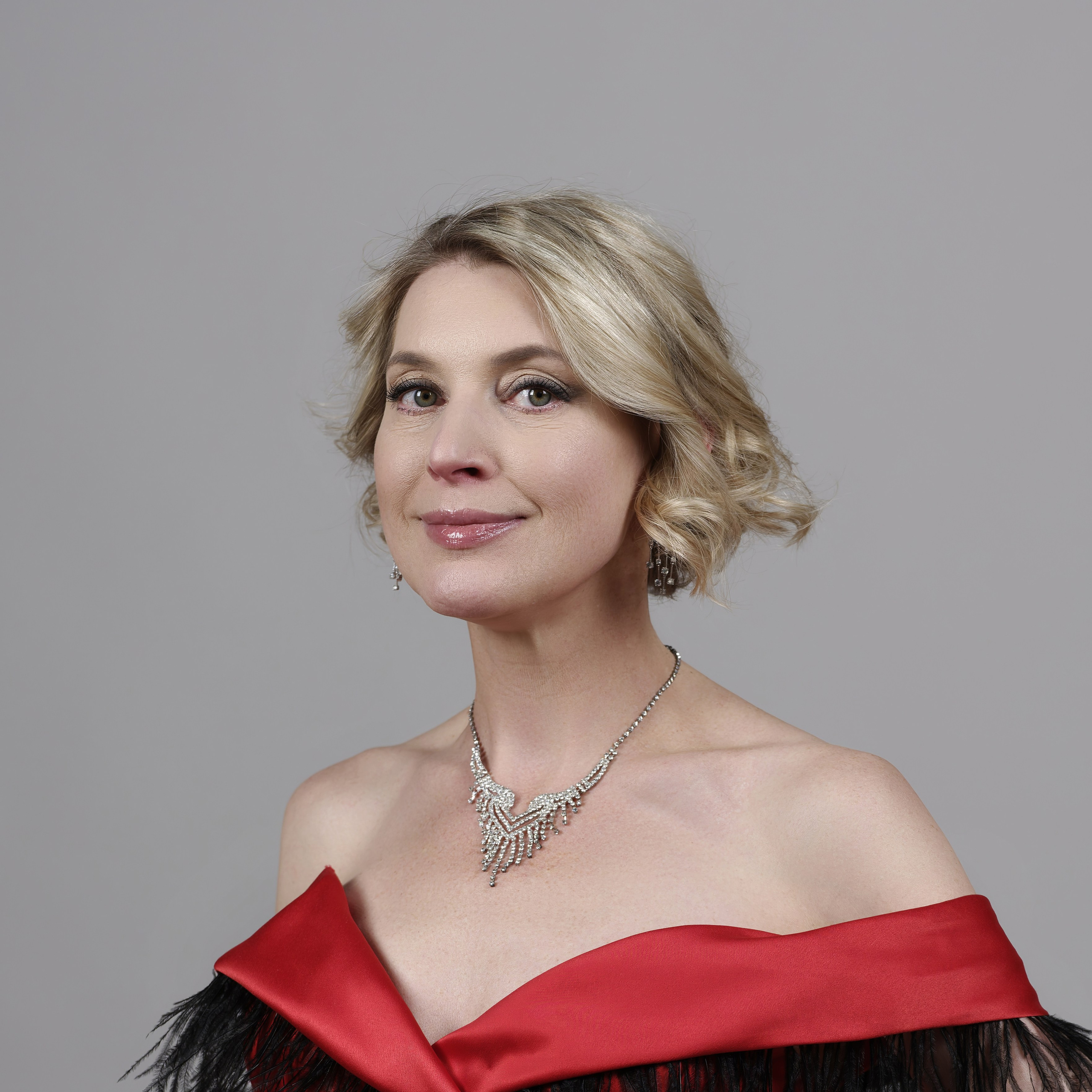 Ольга Парле