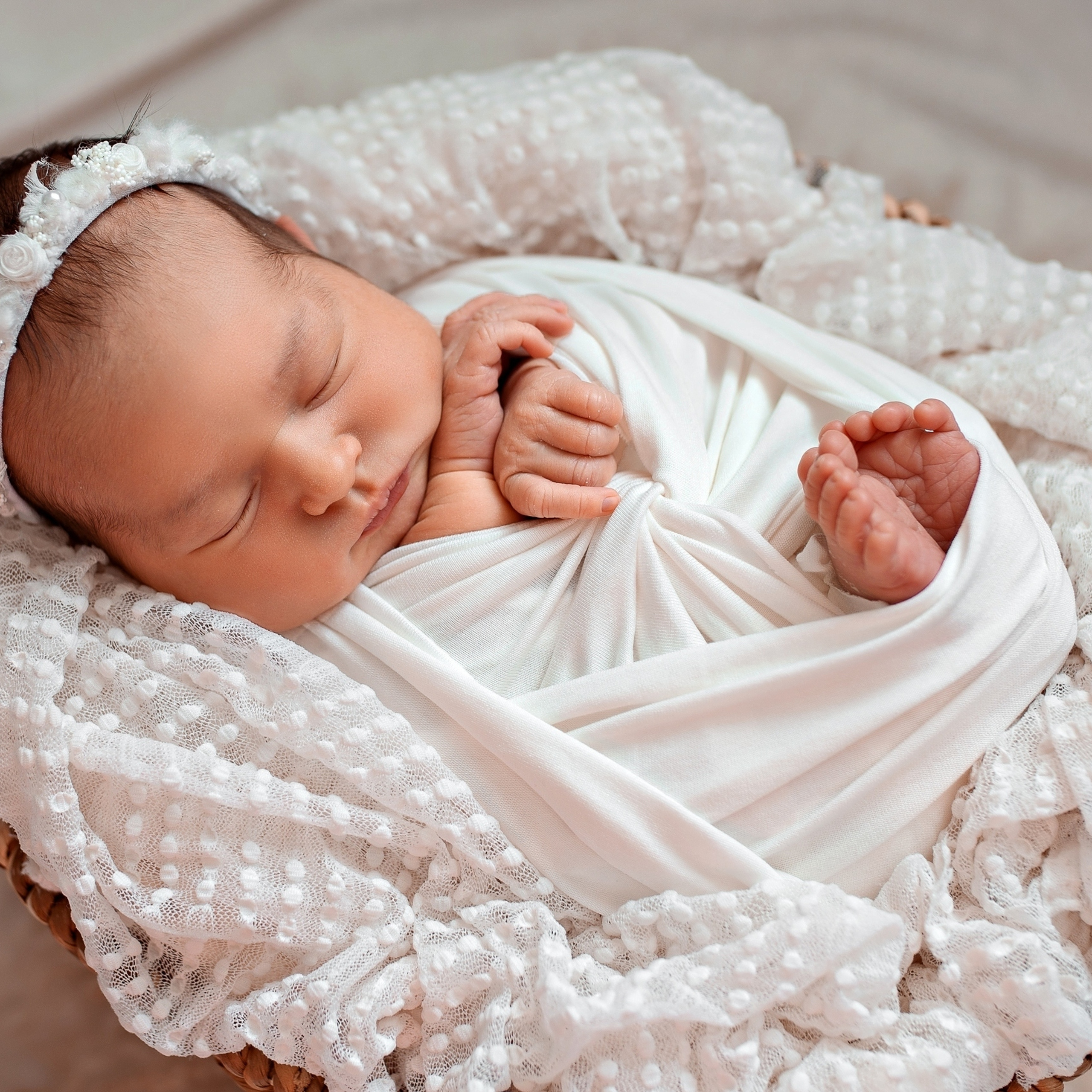 Отзывы. Фотограф новорожденных и детей до года в Челябинске Иванова Елена