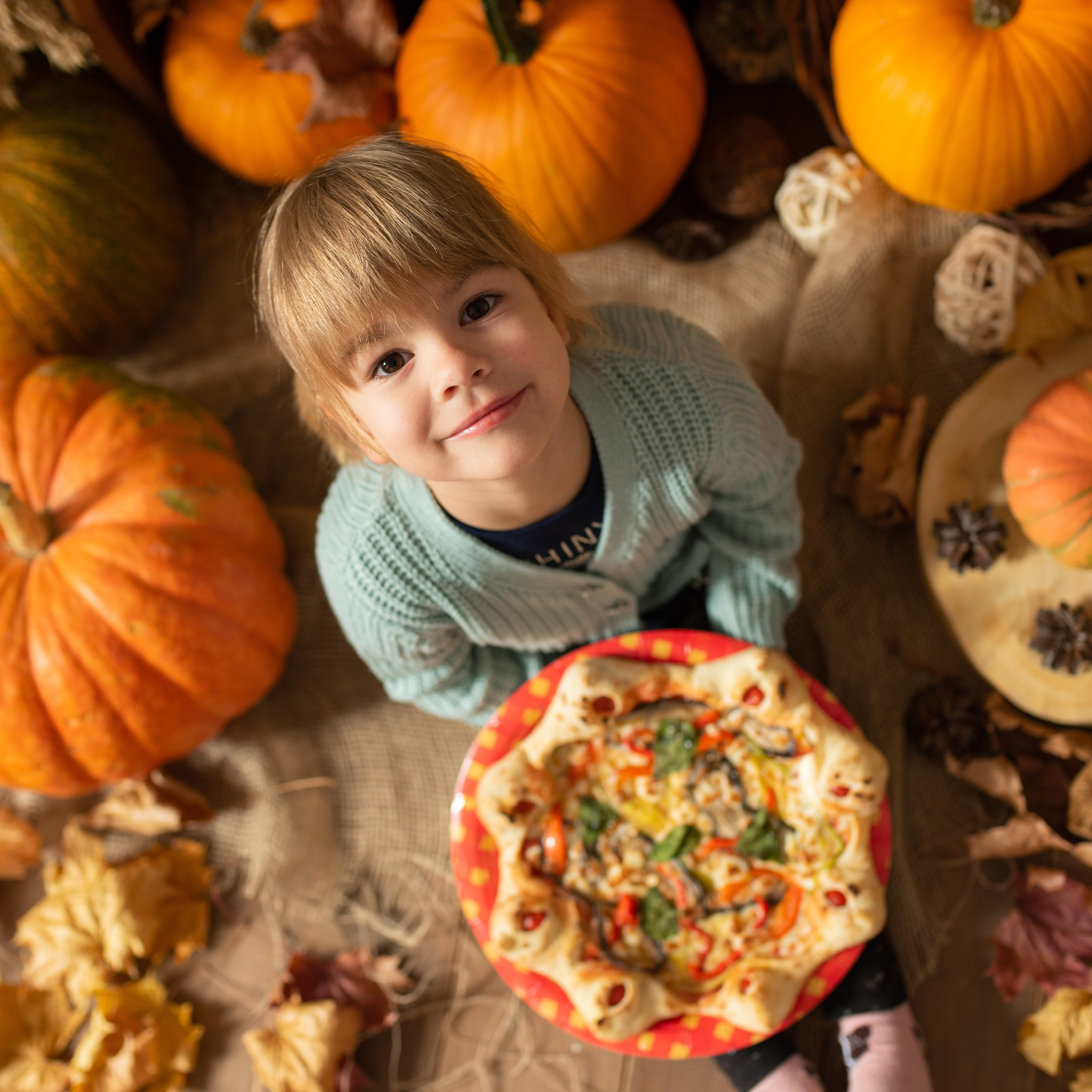 Отзывы. Фотограф новорожденных и детей до года в Челябинске Иванова Елена