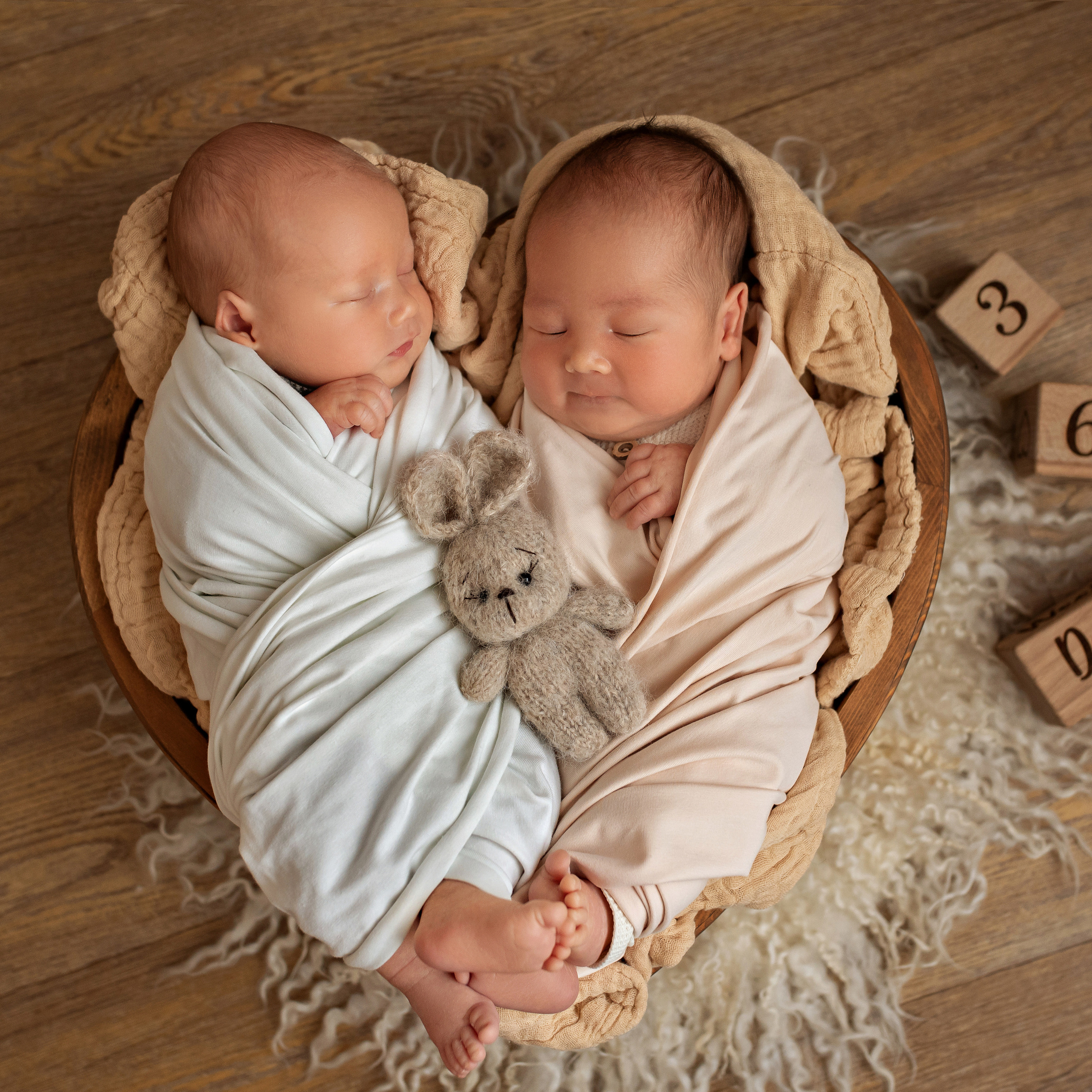 Отзывы. Фотограф новорожденных и детей до года в Челябинске Иванова Елена