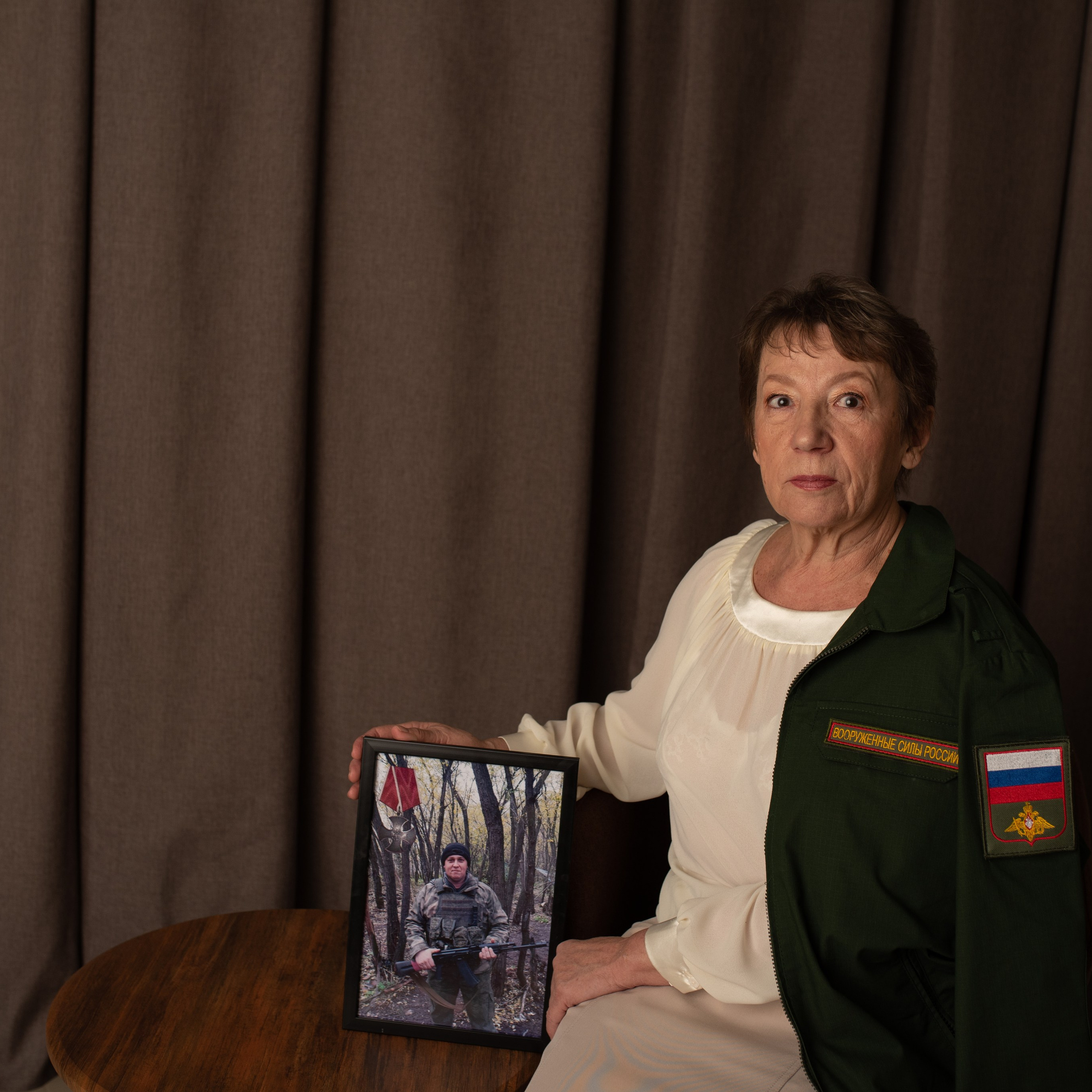 Отзывы. Фотограф новорожденных и детей до года в Челябинске Иванова Елена