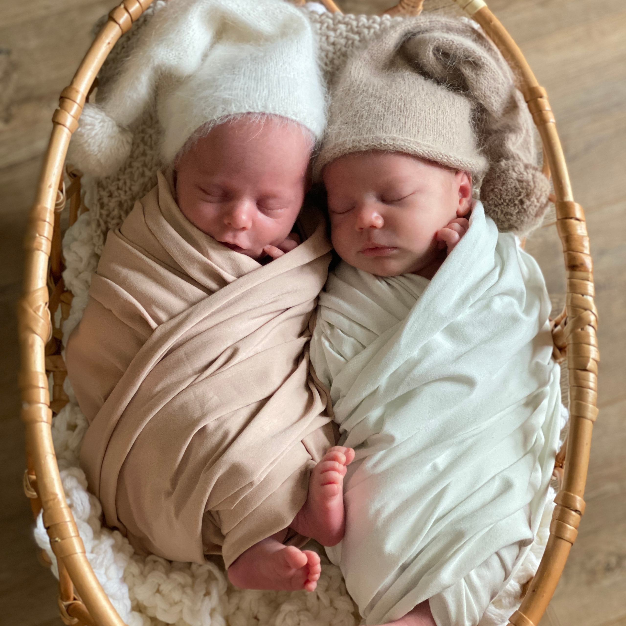 Отзывы. Фотограф новорожденных и детей до года в Челябинске Иванова Елена