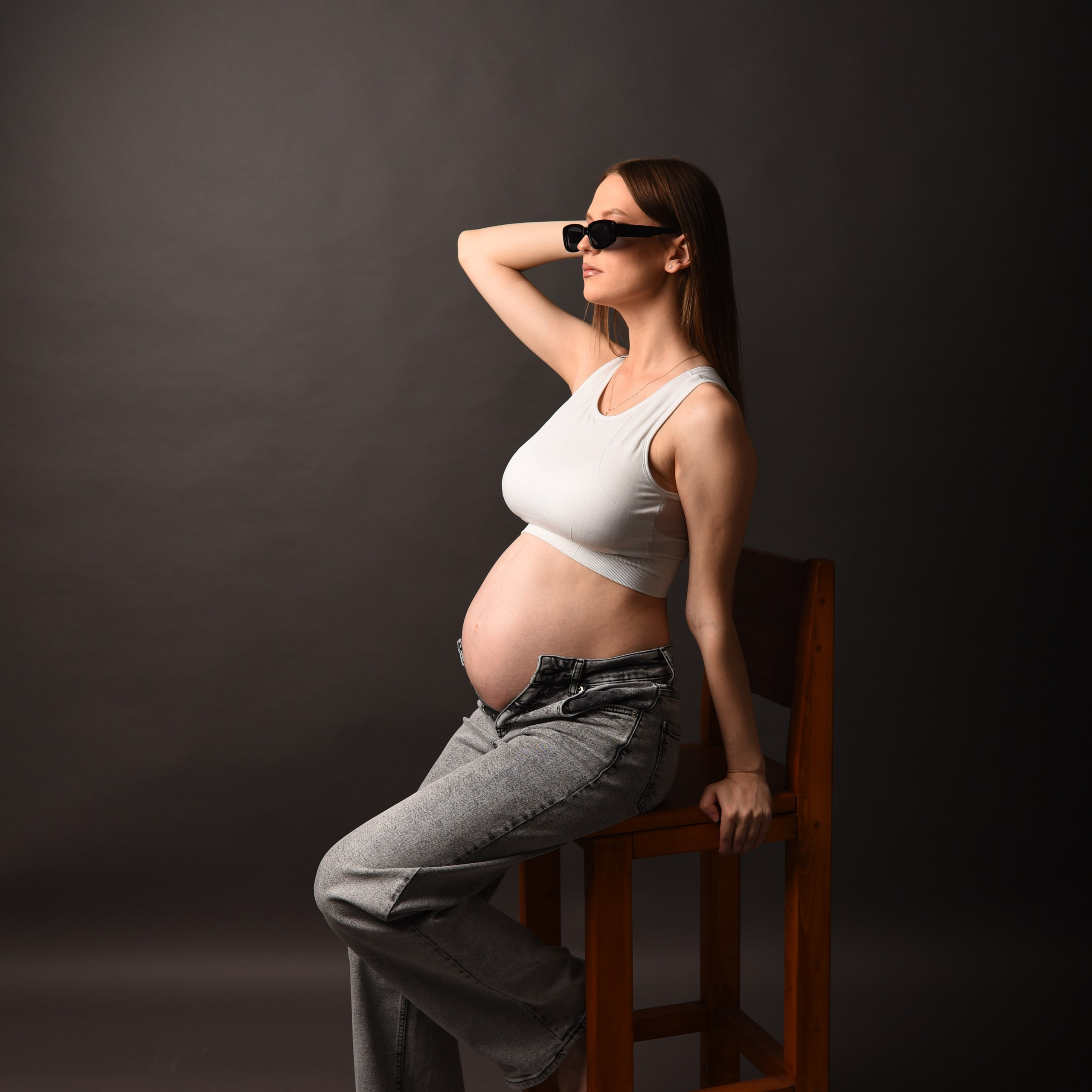 Отзывы. Фотограф новорожденных и детей до года в Челябинске Иванова Елена