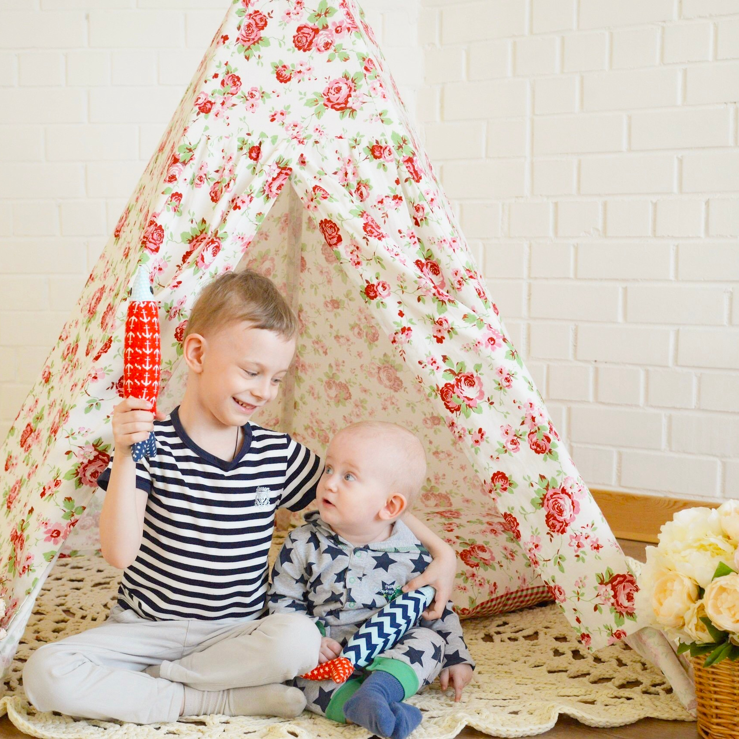 Отзывы. Фотограф новорожденных и детей до года в Челябинске Иванова Елена