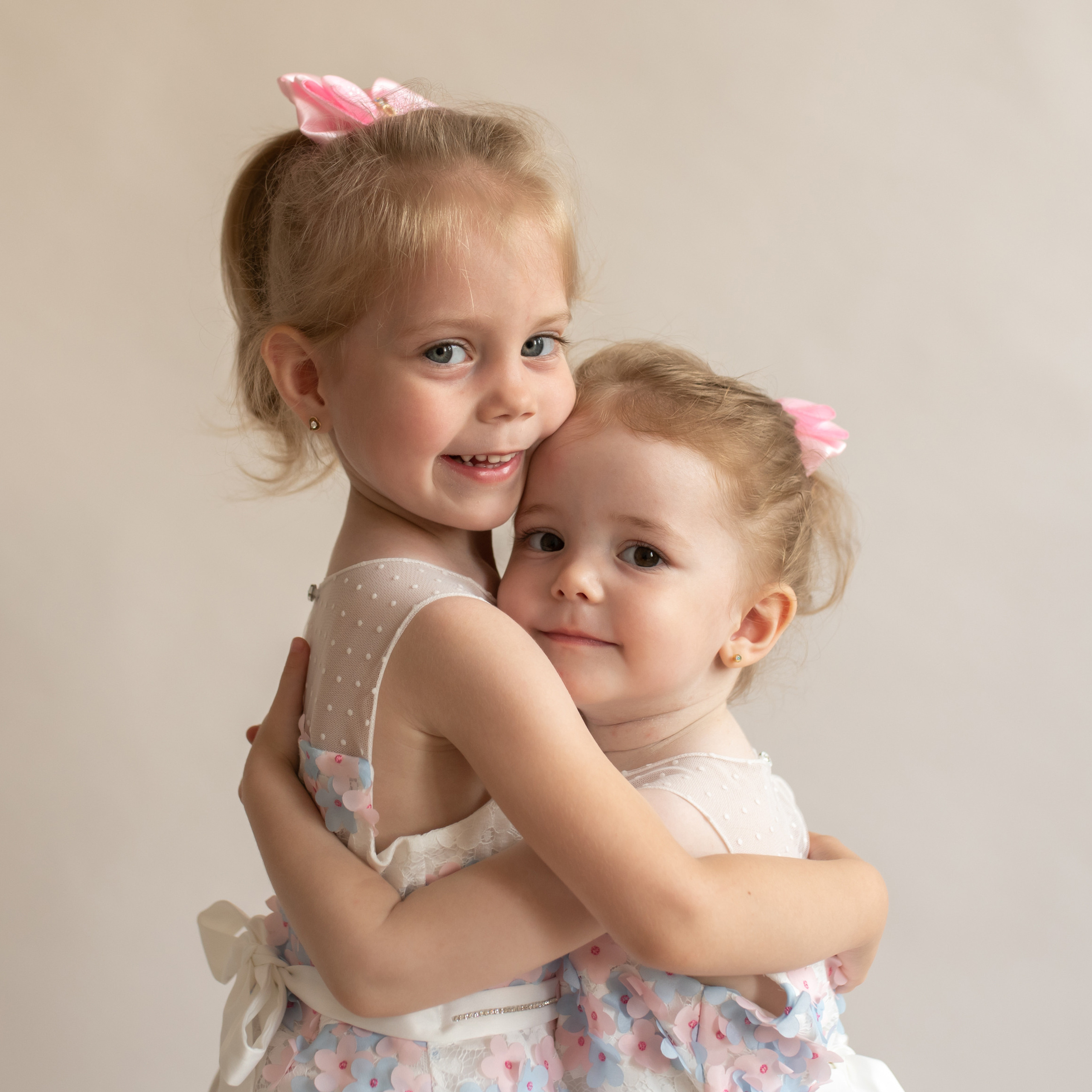 Отзывы. Фотограф новорожденных и детей до года в Челябинске Иванова Елена