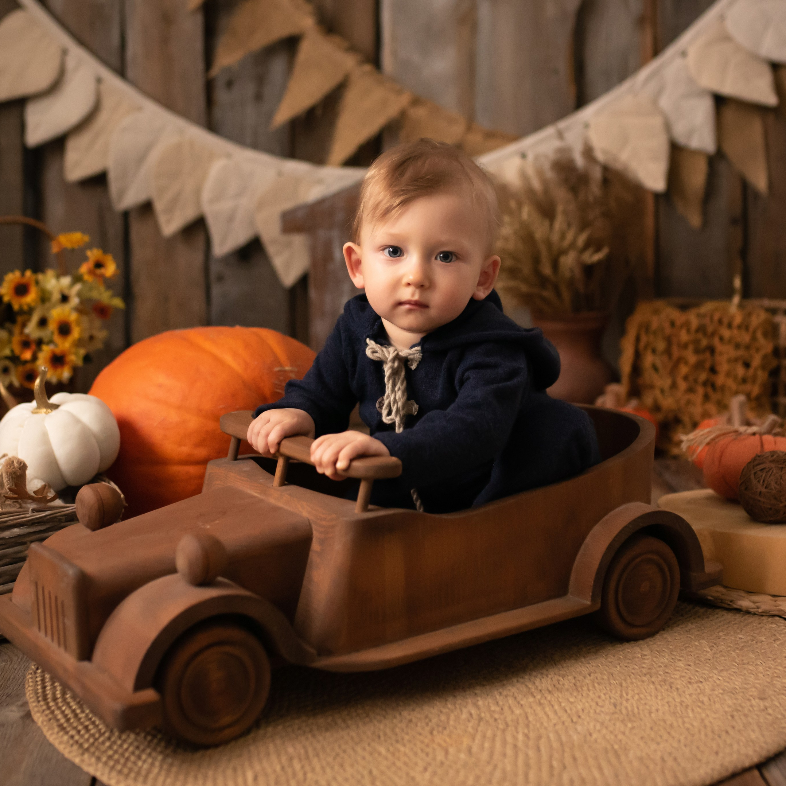 Отзывы. Фотограф новорожденных и детей до года в Челябинске Иванова Елена