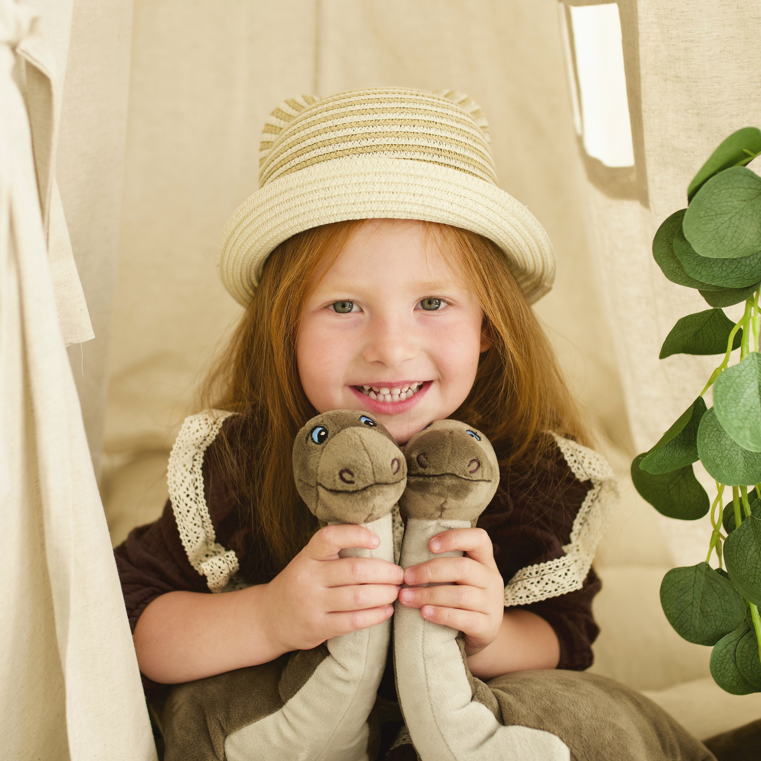 Отзывы. Фотограф новорожденных и детей до года в Челябинске Иванова Елена