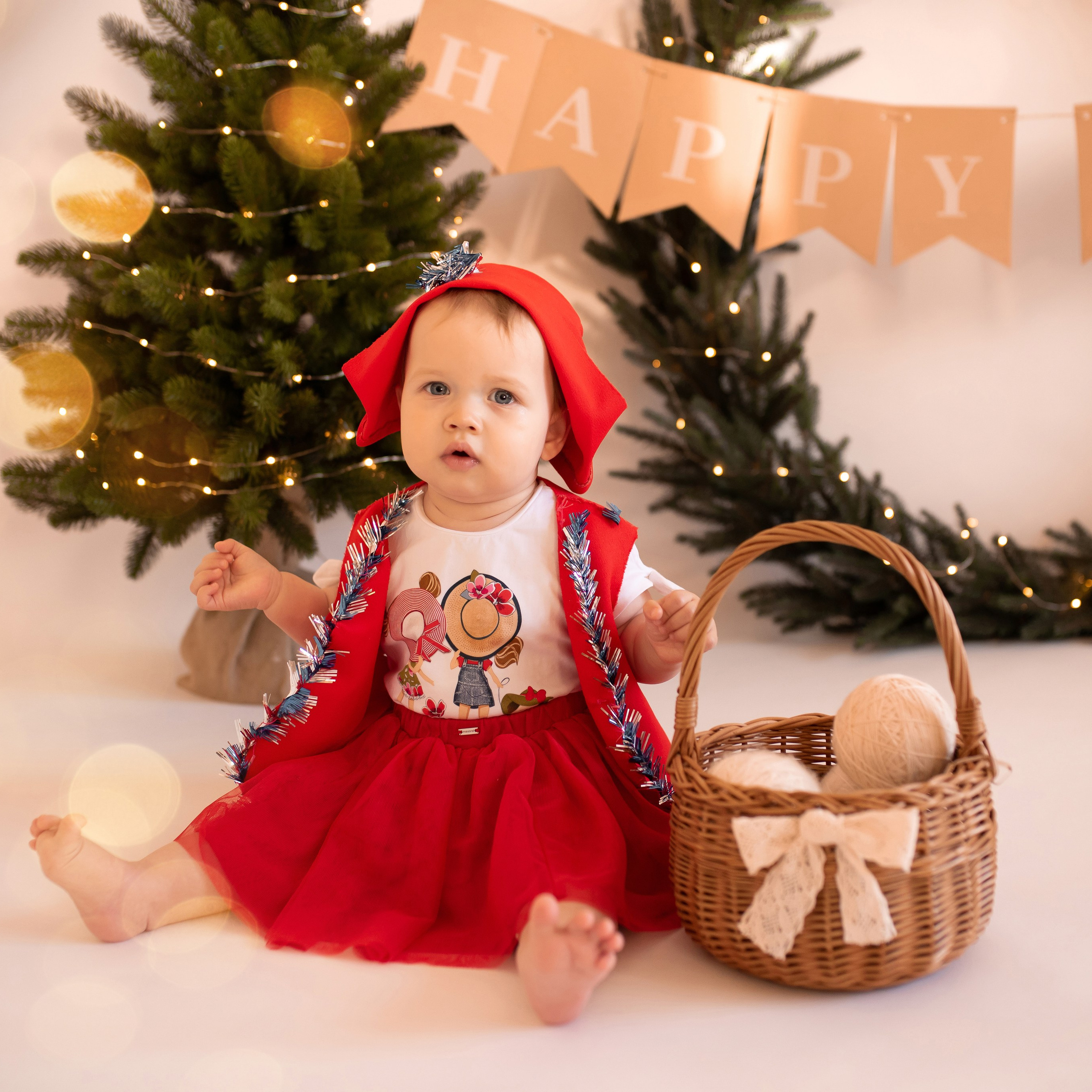 Отзывы. Фотограф новорожденных и детей до года в Челябинске Иванова Елена