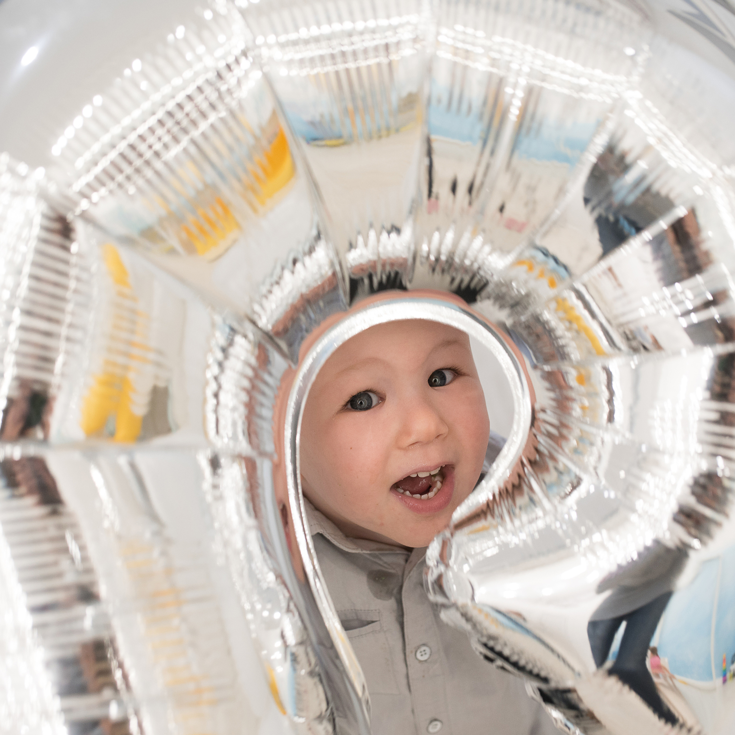 Отзывы. Фотограф новорожденных и детей до года в Челябинске Иванова Елена