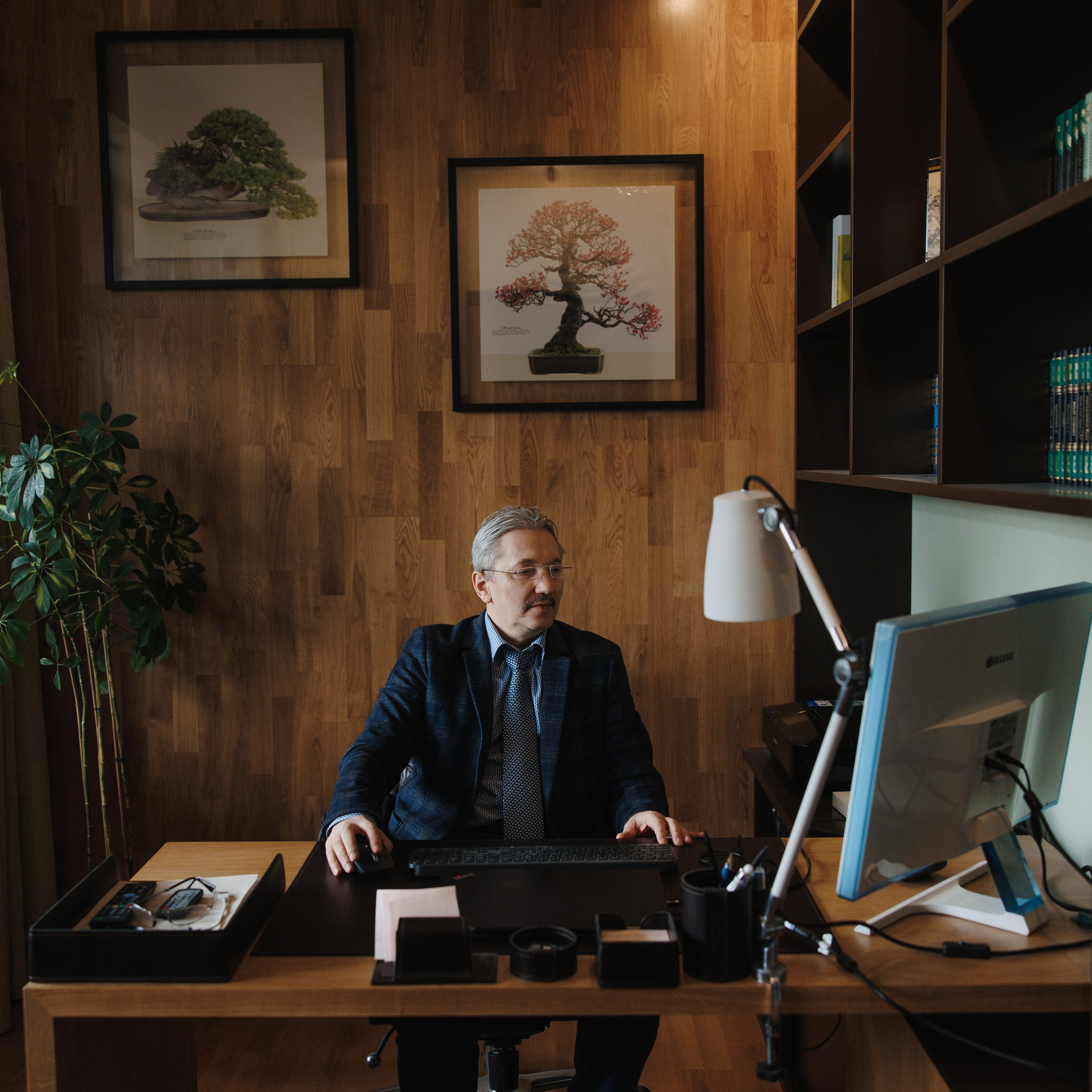 Портретный фотограф для контент съёмки в Новой Москве. Фотограф Москва. Портретный фотограф Александра Харитонова Москва Новая Москва Троицк