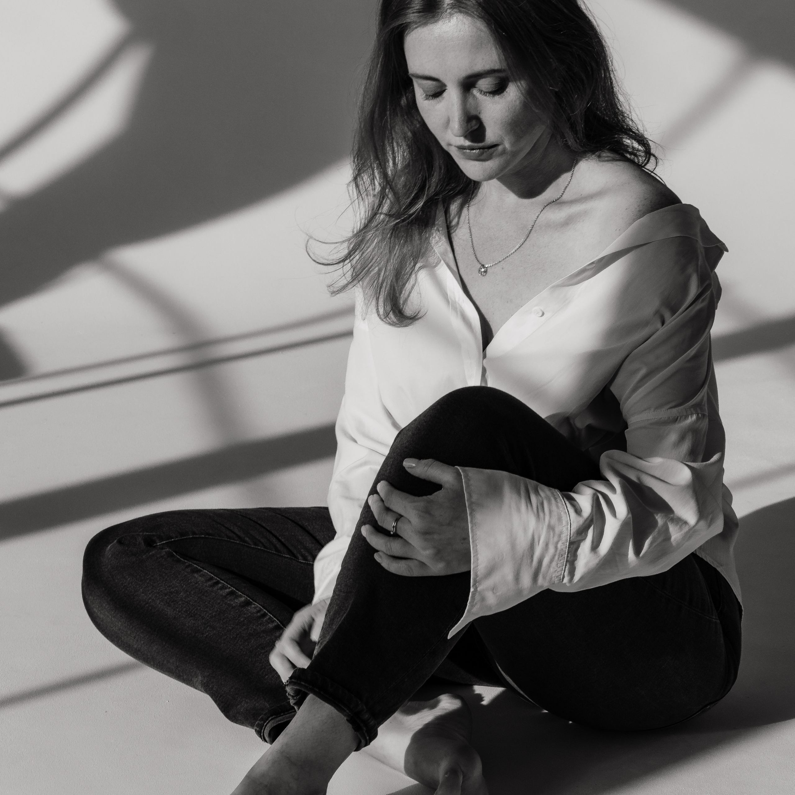 Отзывы. Портретный фотограф Александра Харитонова Москва Новая Москва Троицк