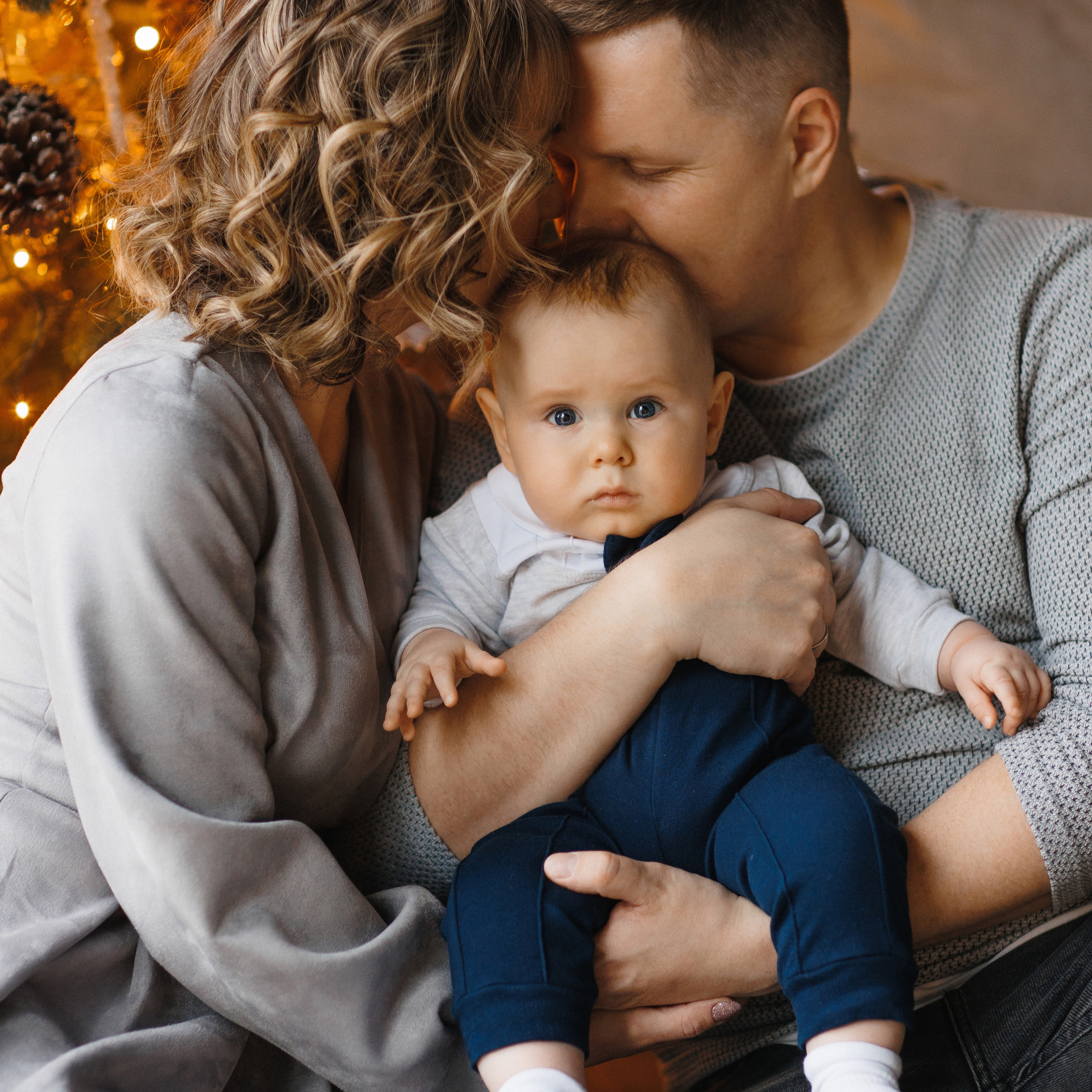 Отзывы. Портретный фотограф Александра Харитонова Москва Новая Москва Троицк