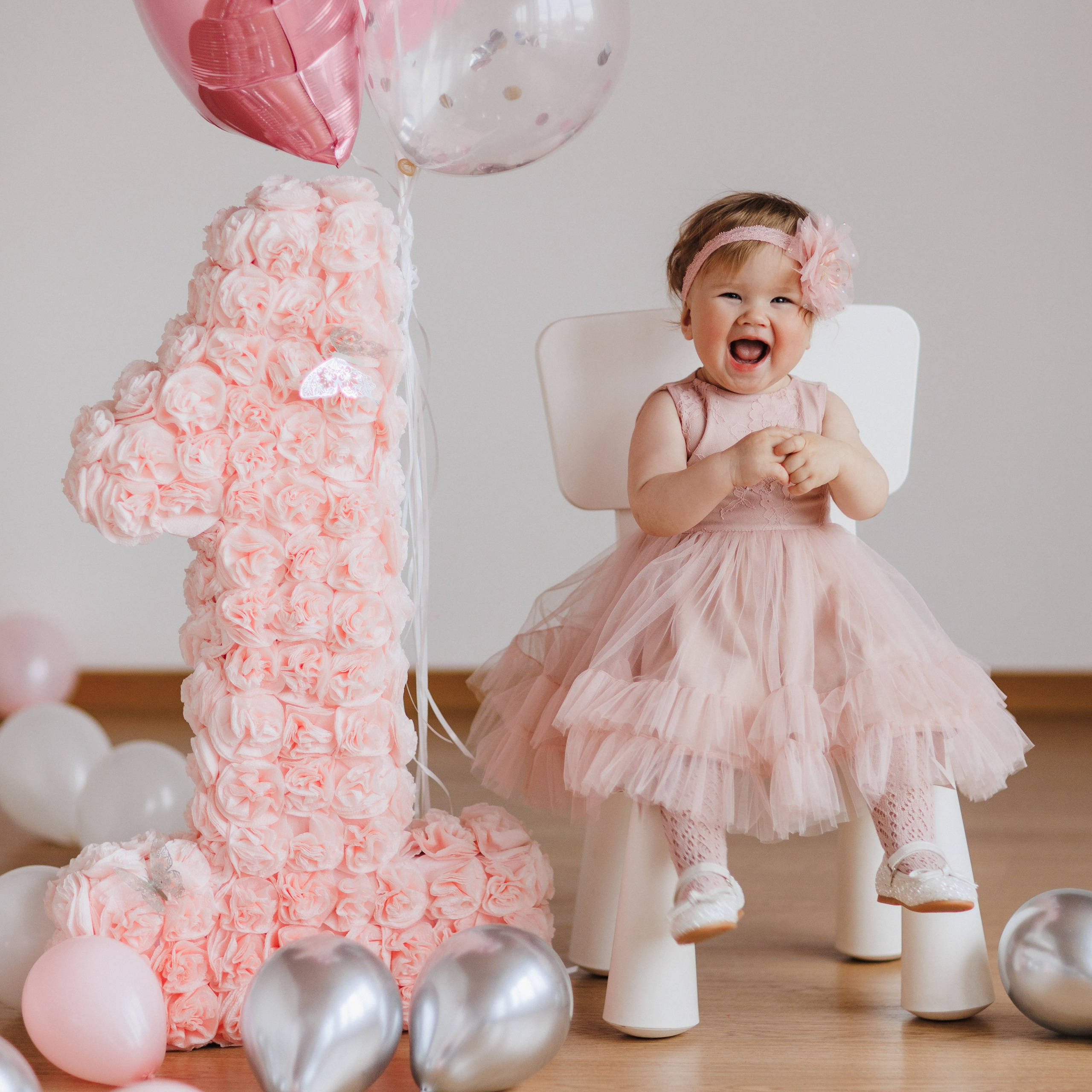 Отзывы. Портретный фотограф Александра Харитонова Москва Новая Москва Троицк