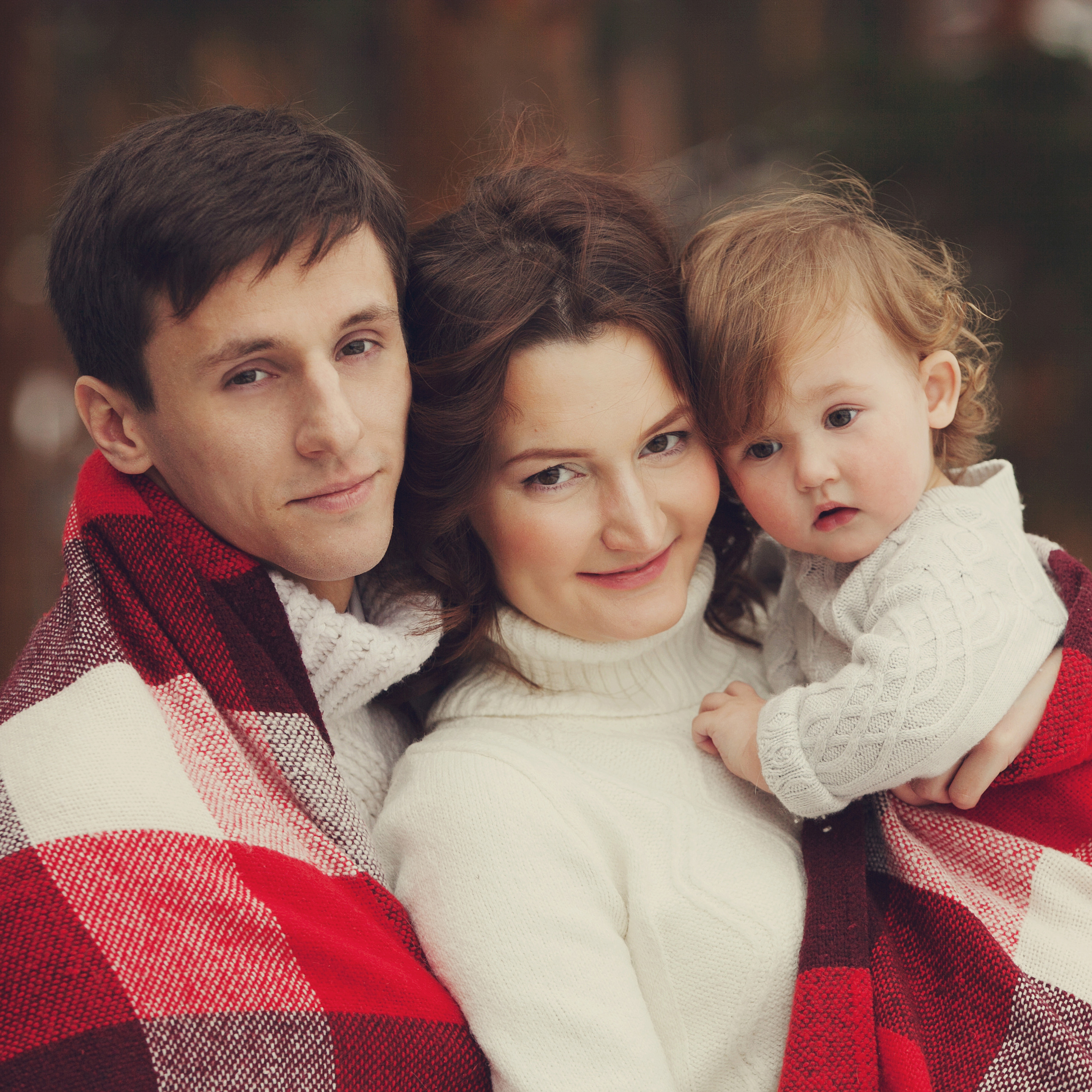 Отзывы. Портретный фотограф Александра Харитонова Москва Новая Москва Троицк