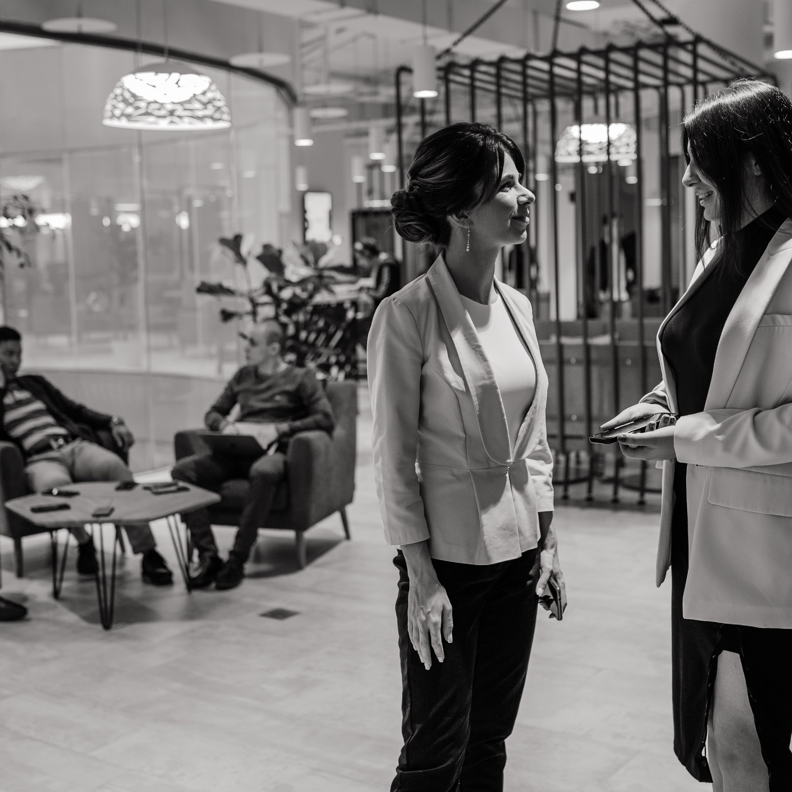 Портретный фотограф для контент съёмки в Новой Москве. Фотограф Москва. Портретный фотограф Александра Харитонова Москва Новая Москва Троицк