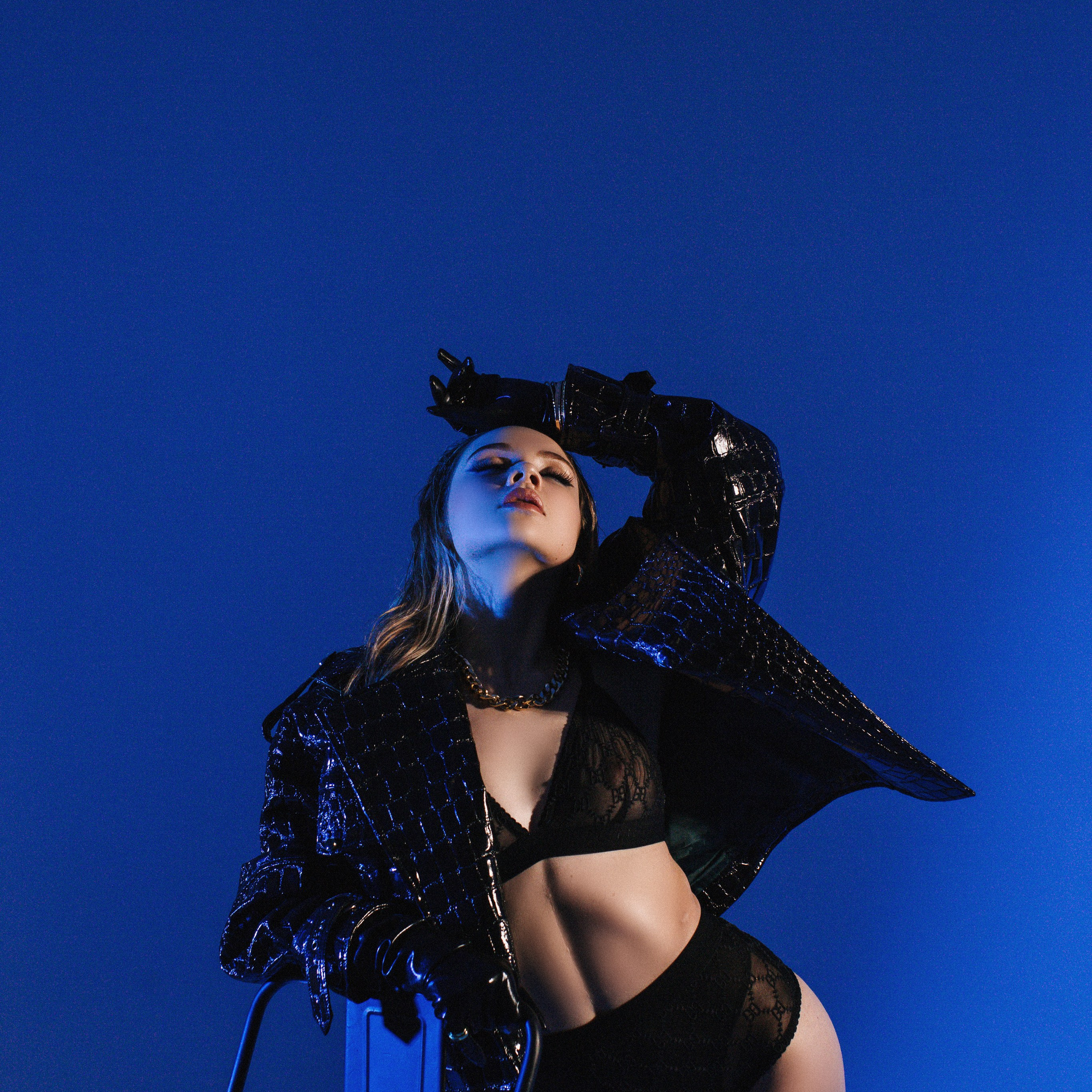 Отзывы. Контент- фотограф Вероника Терская Санкт-Петербург