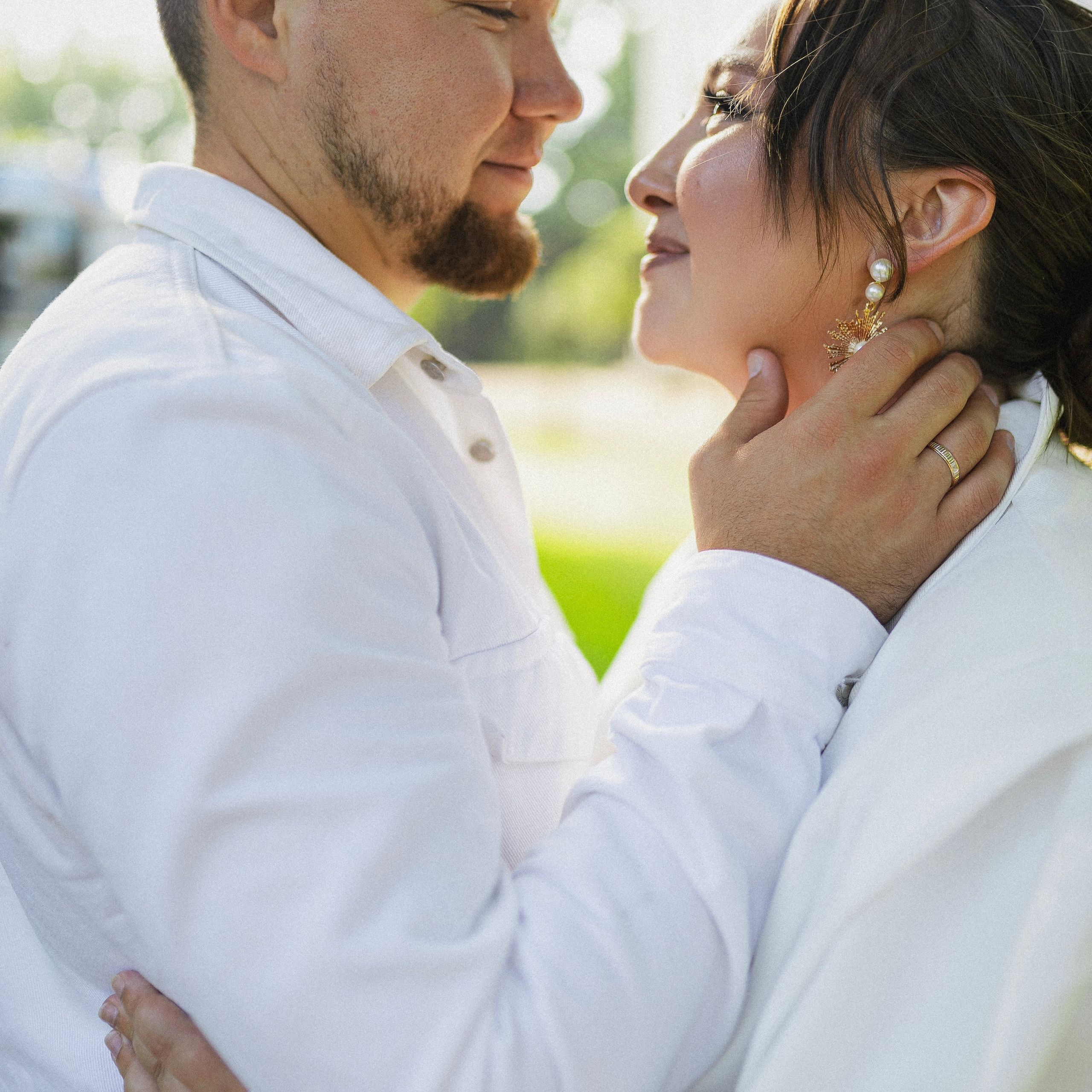 Отзывы. Контент- фотограф Вероника Терская Санкт-Петербург