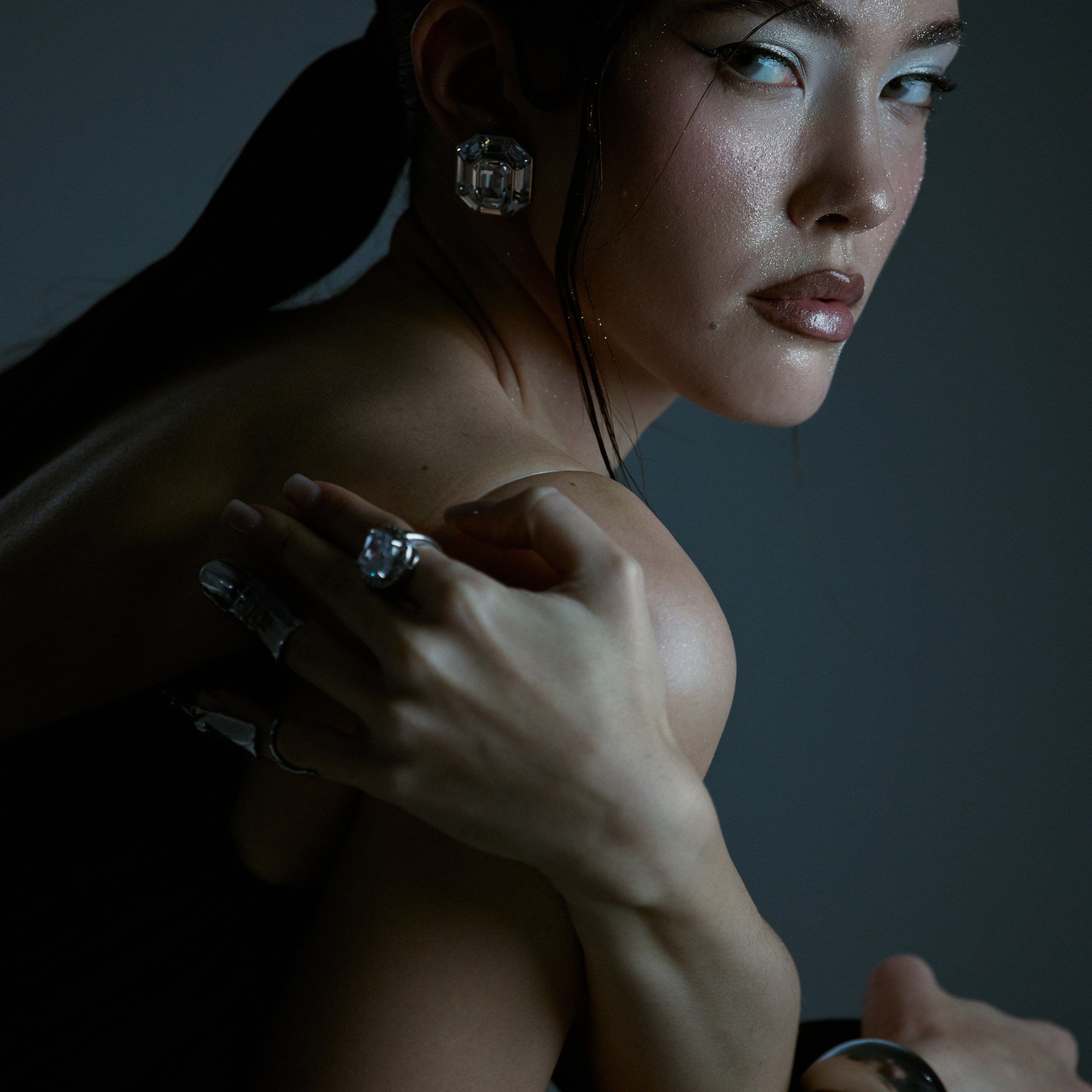 Контент-съемка