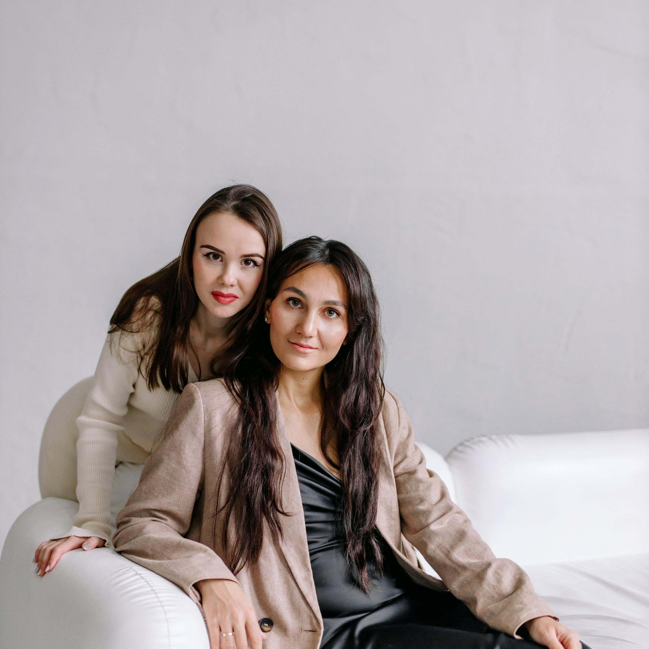 Отзывы. Свадебный и семейный фотограф в Казани Алина Гилазиева