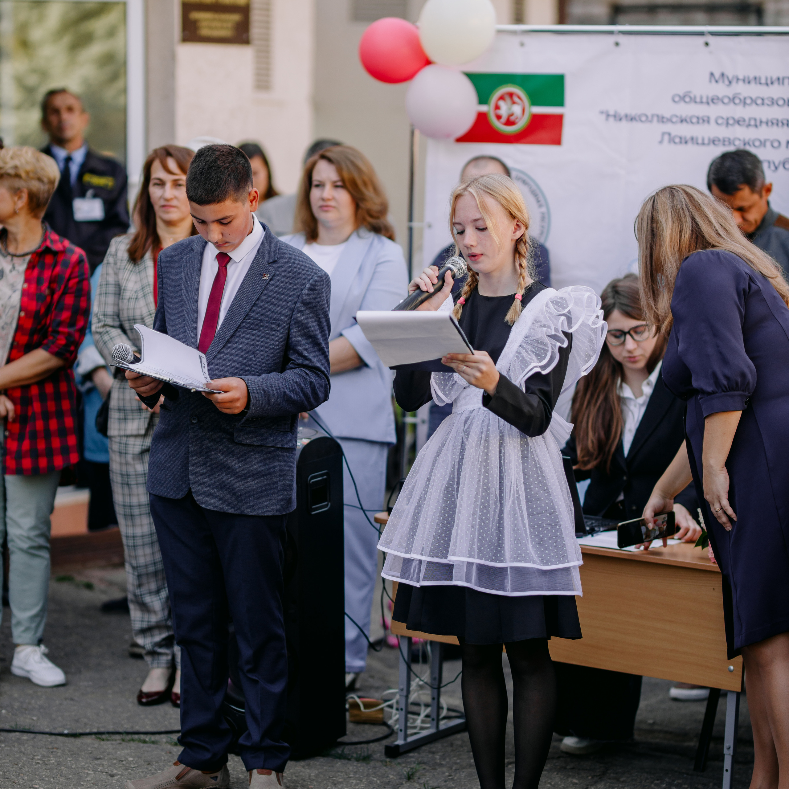 Отзывы. Свадебный и семейный фотограф в Казани Алина Гилазиева