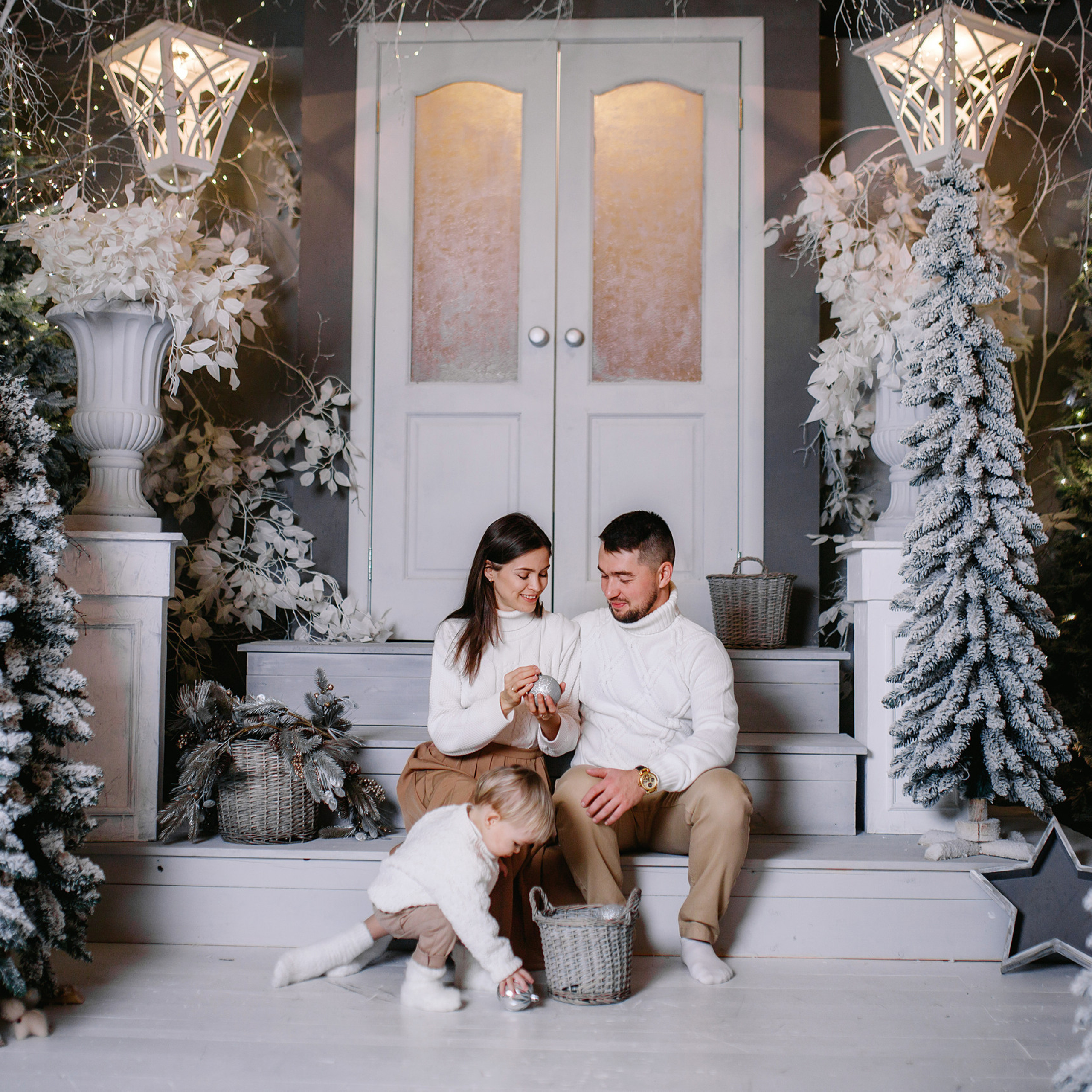 Отзывы. Свадебный и семейный фотограф в Казани Алина Гилазиева