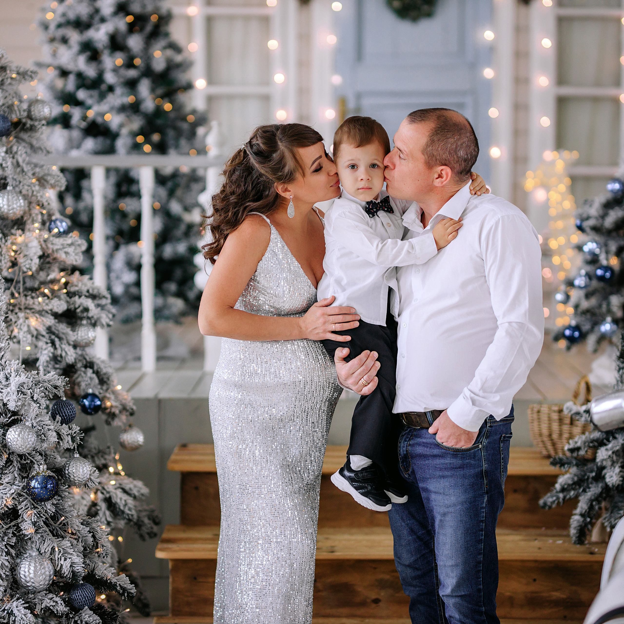 Отзывы. Свадебный и семейный фотограф в Казани Алина Гилазиева