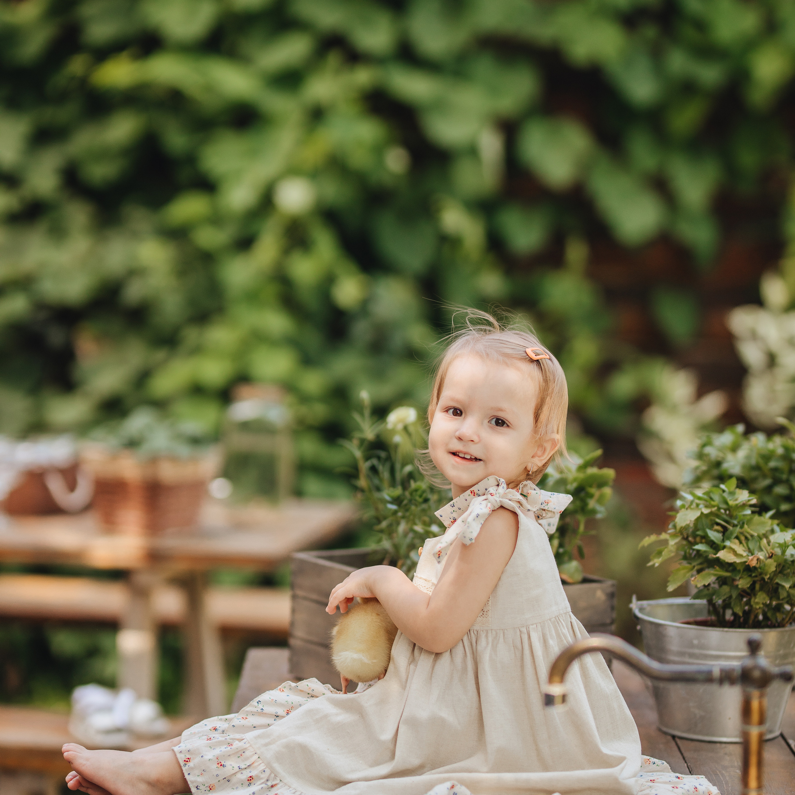 Отзывы. Свадебный и семейный фотограф в Казани Алина Гилазиева