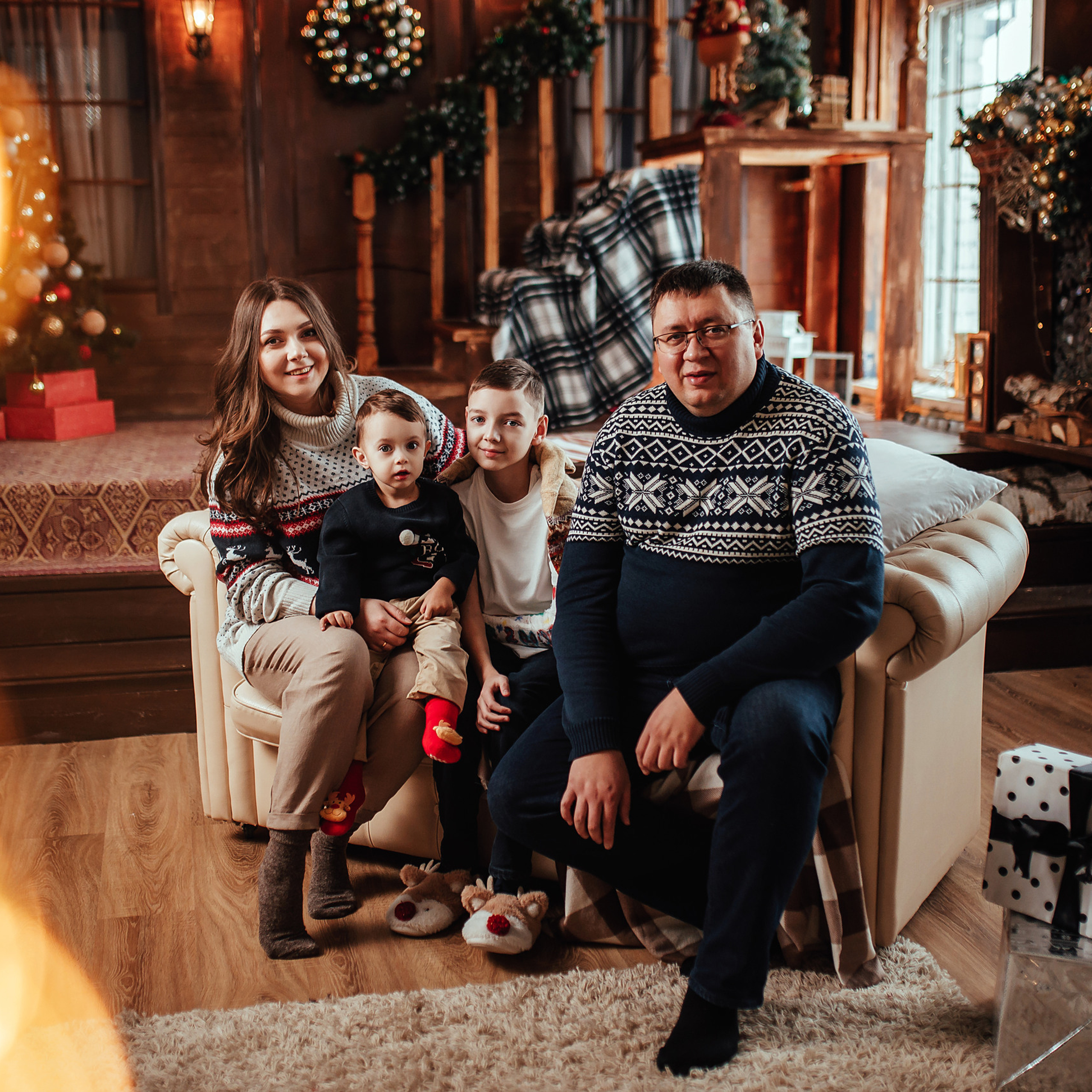 Отзывы. Свадебный и семейный фотограф в Казани Алина Гилазиева