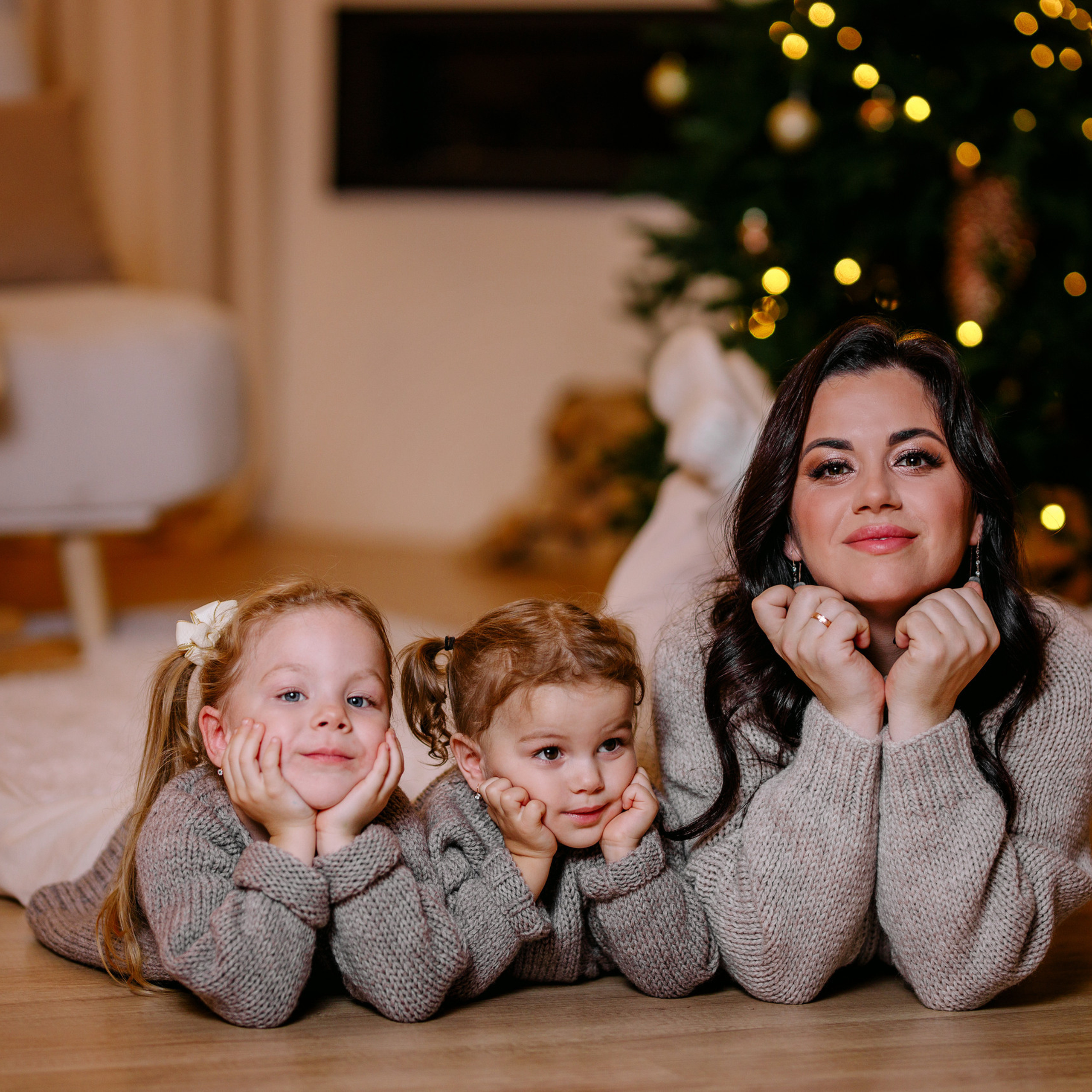 Отзывы. Свадебный и семейный фотограф в Казани Алина Гилазиева