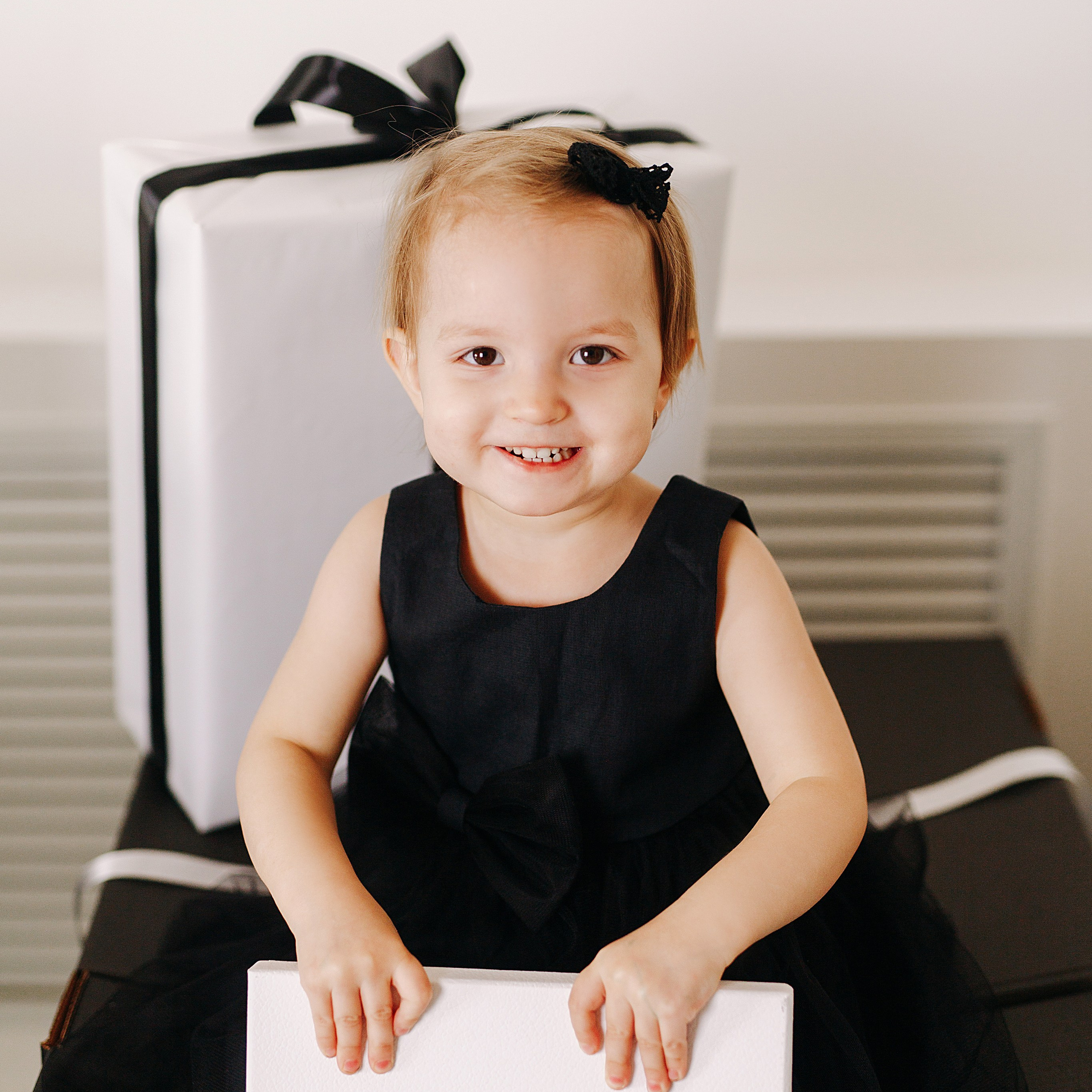 Отзывы. Свадебный и семейный фотограф в Казани Алина Гилазиева