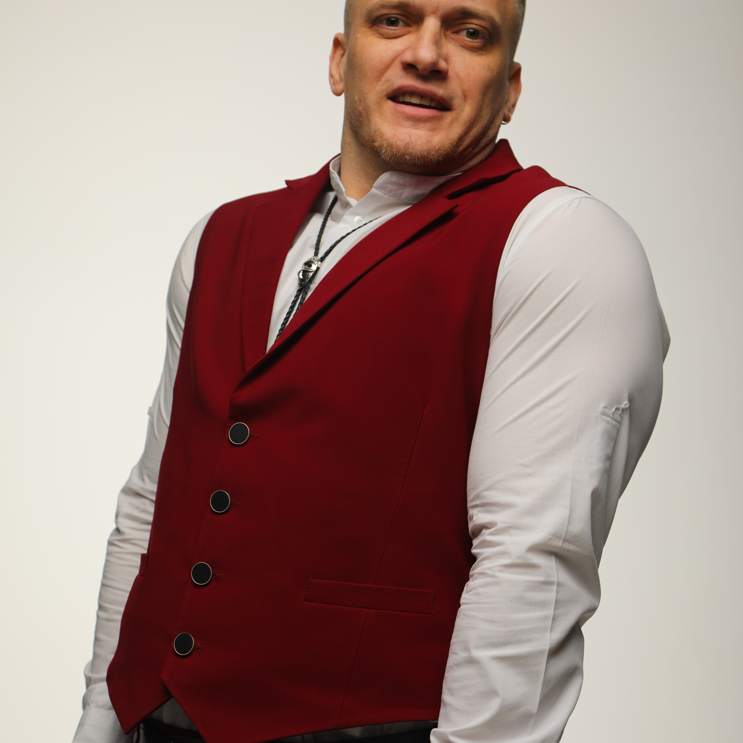 Отзывы. Репортажный фотограф Анастасия Богданова из Тюмени