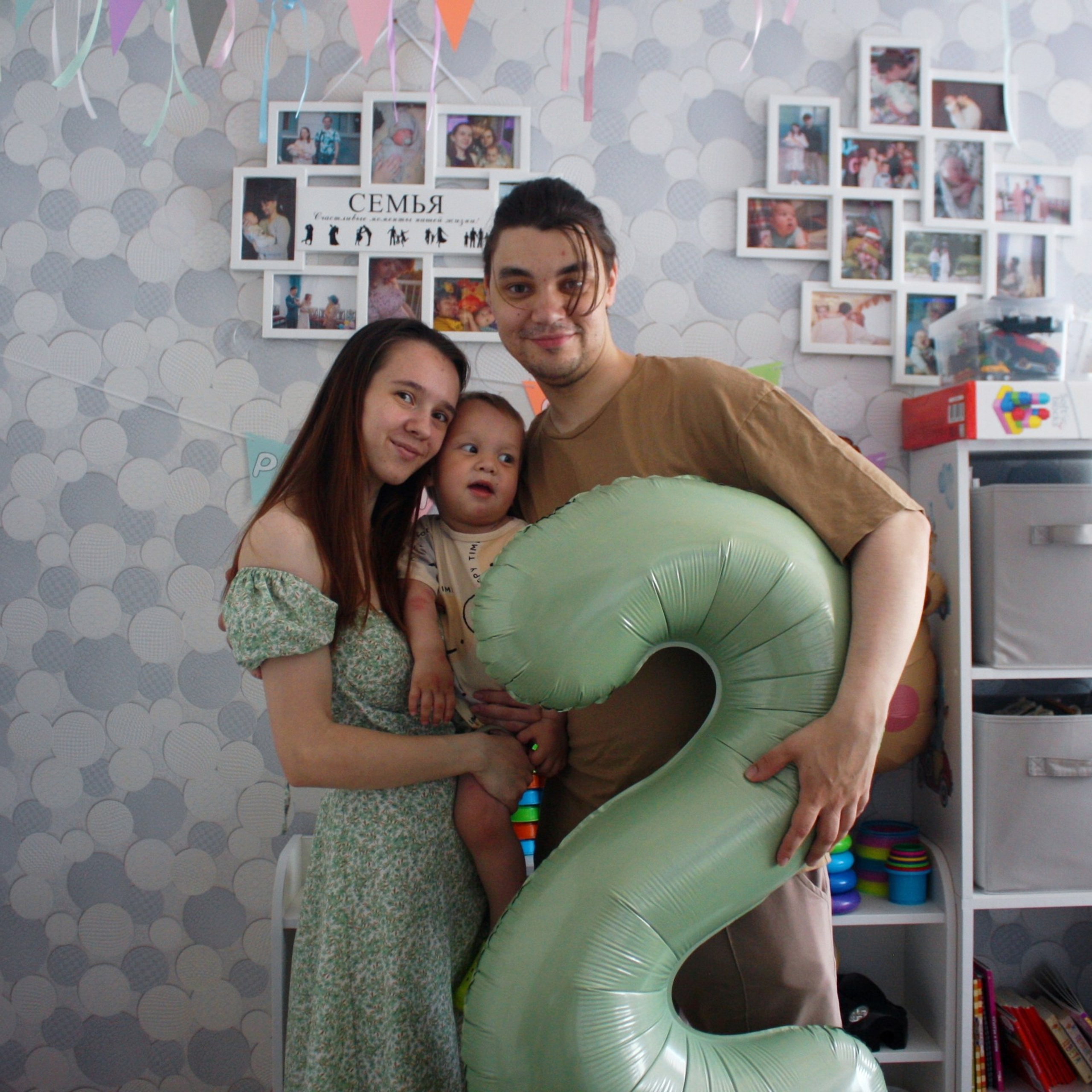 Отзывы. Фотограф Мария Ковкова