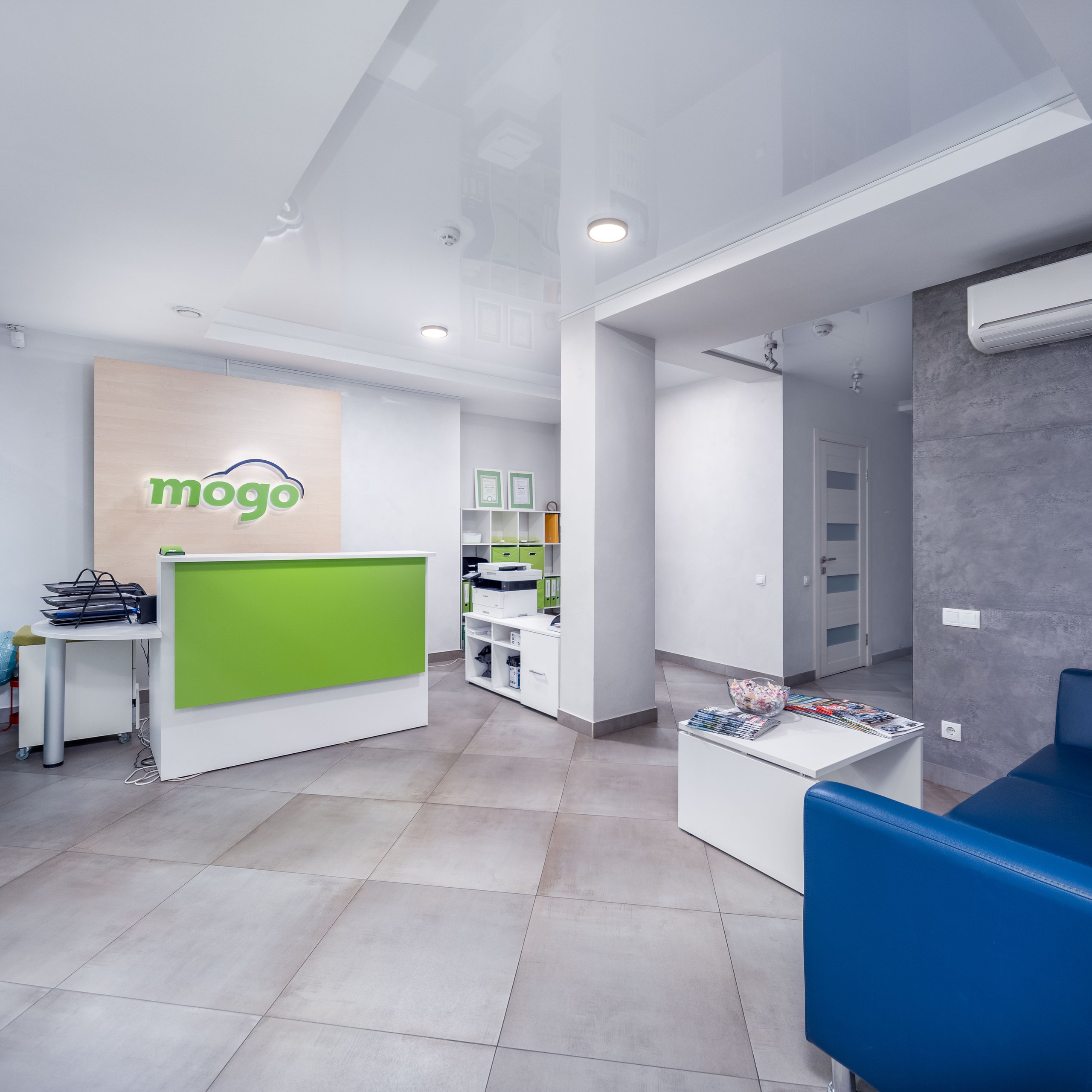 Отличия интерьерной фотосъёмки для риэлтора и дизайнера