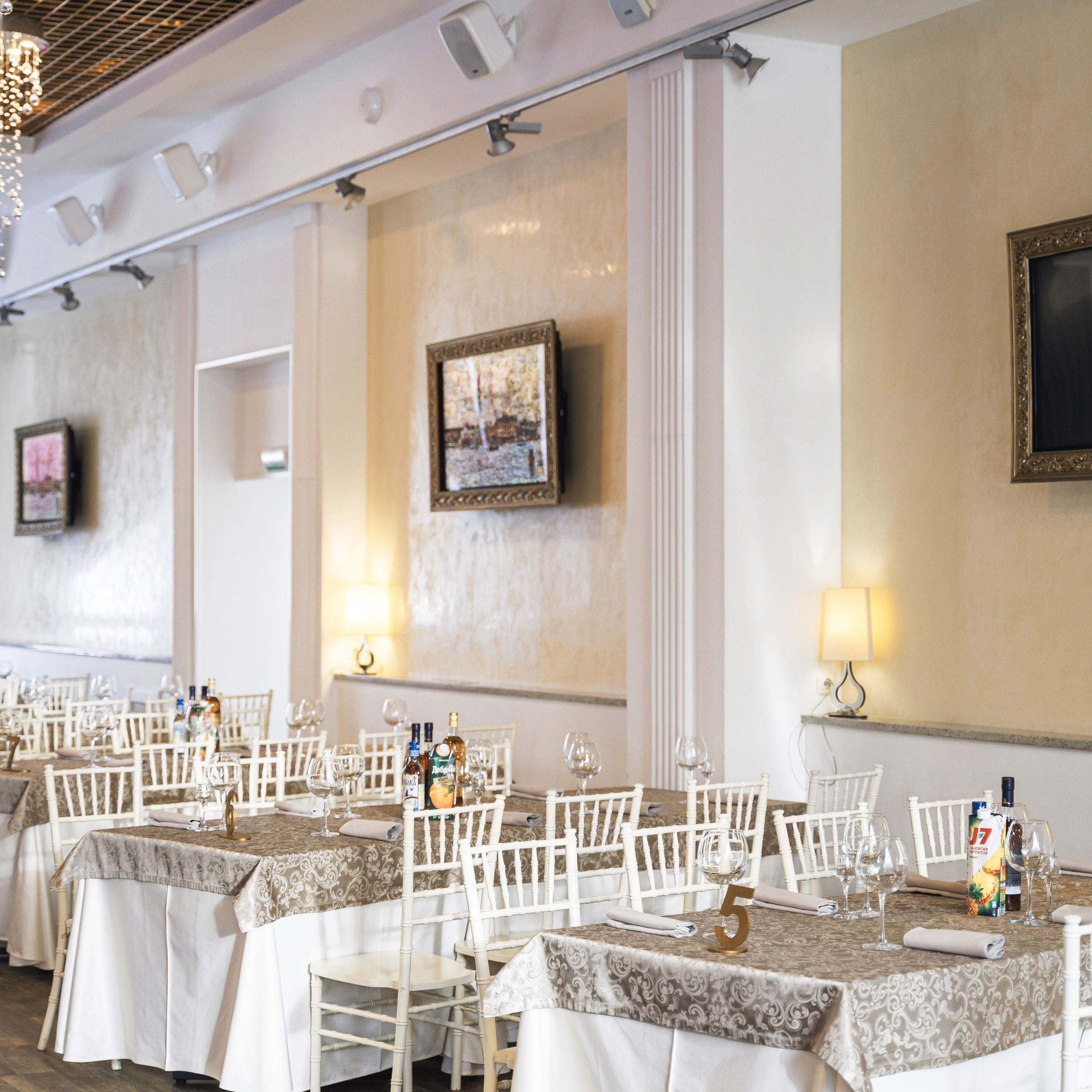 Отзывы. Наталия Баранова — профессиональный фотограф в СПб и Москве