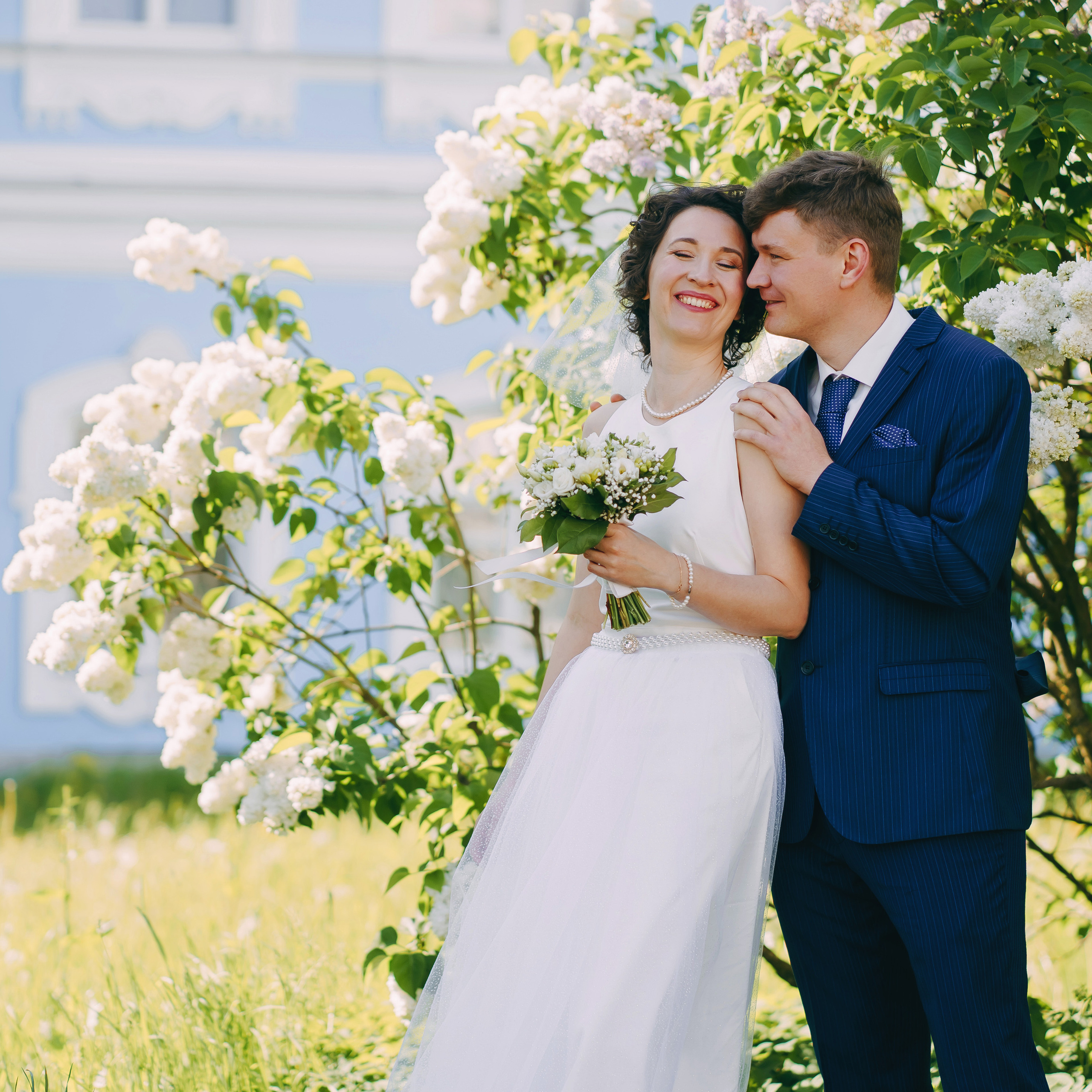Отзывы. Наталия Баранова — профессиональный фотограф в СПб и Москве