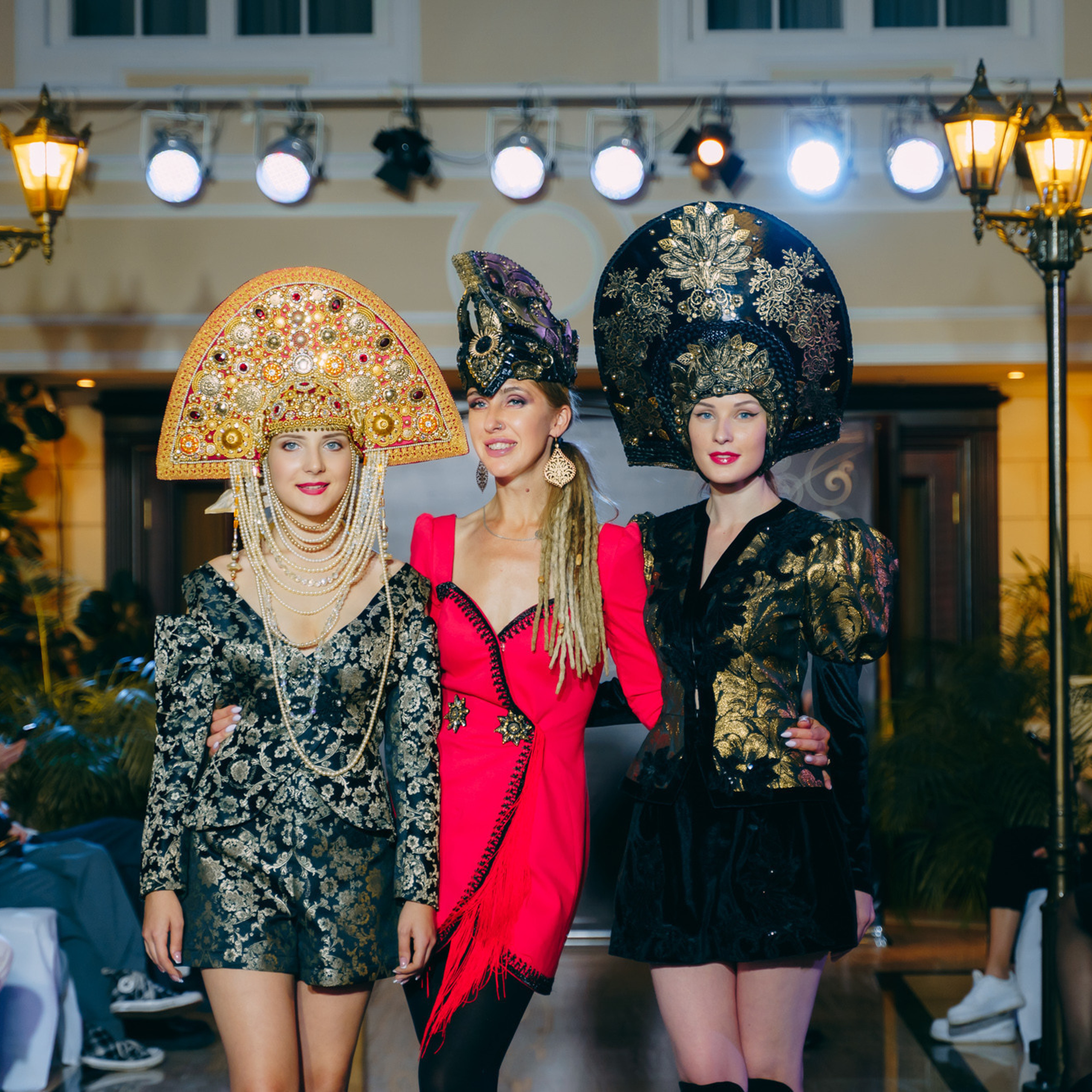 Отзывы. Наталия Баранова — профессиональный фотограф в СПб и Москве