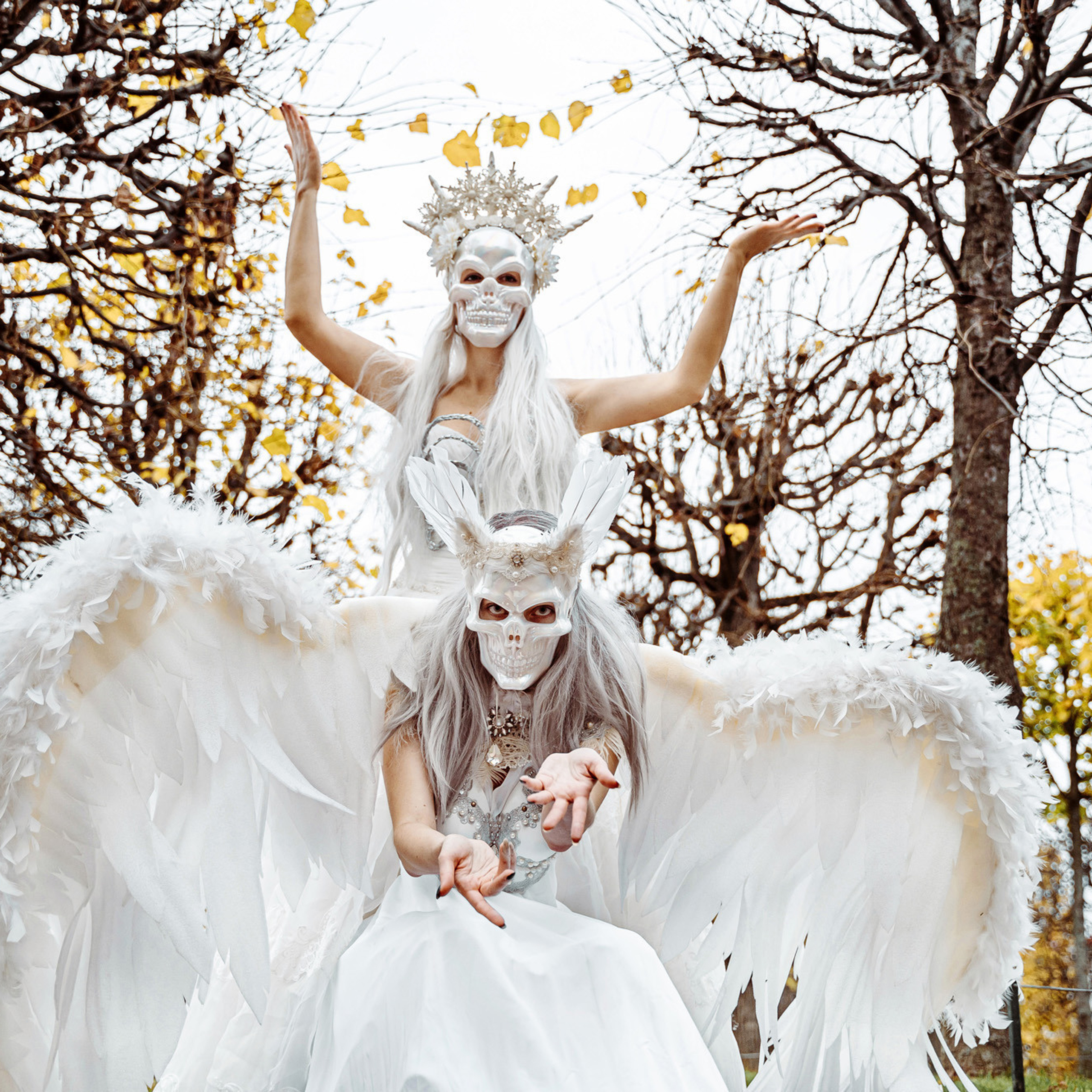 Отзывы. Наталия Баранова — профессиональный фотограф в СПб и Москве