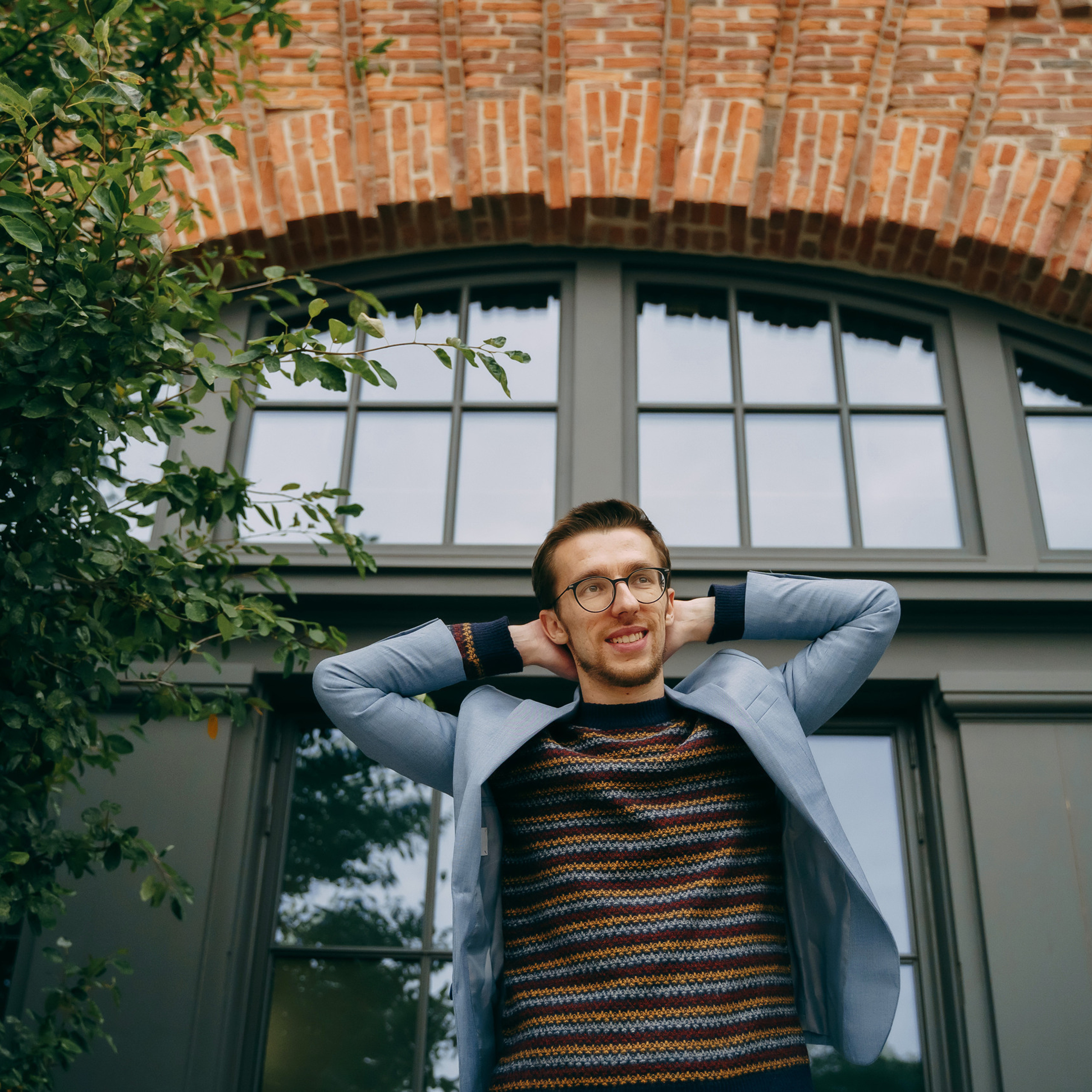 Отзывы. Наталия Баранова — профессиональный фотограф в СПб и Москве