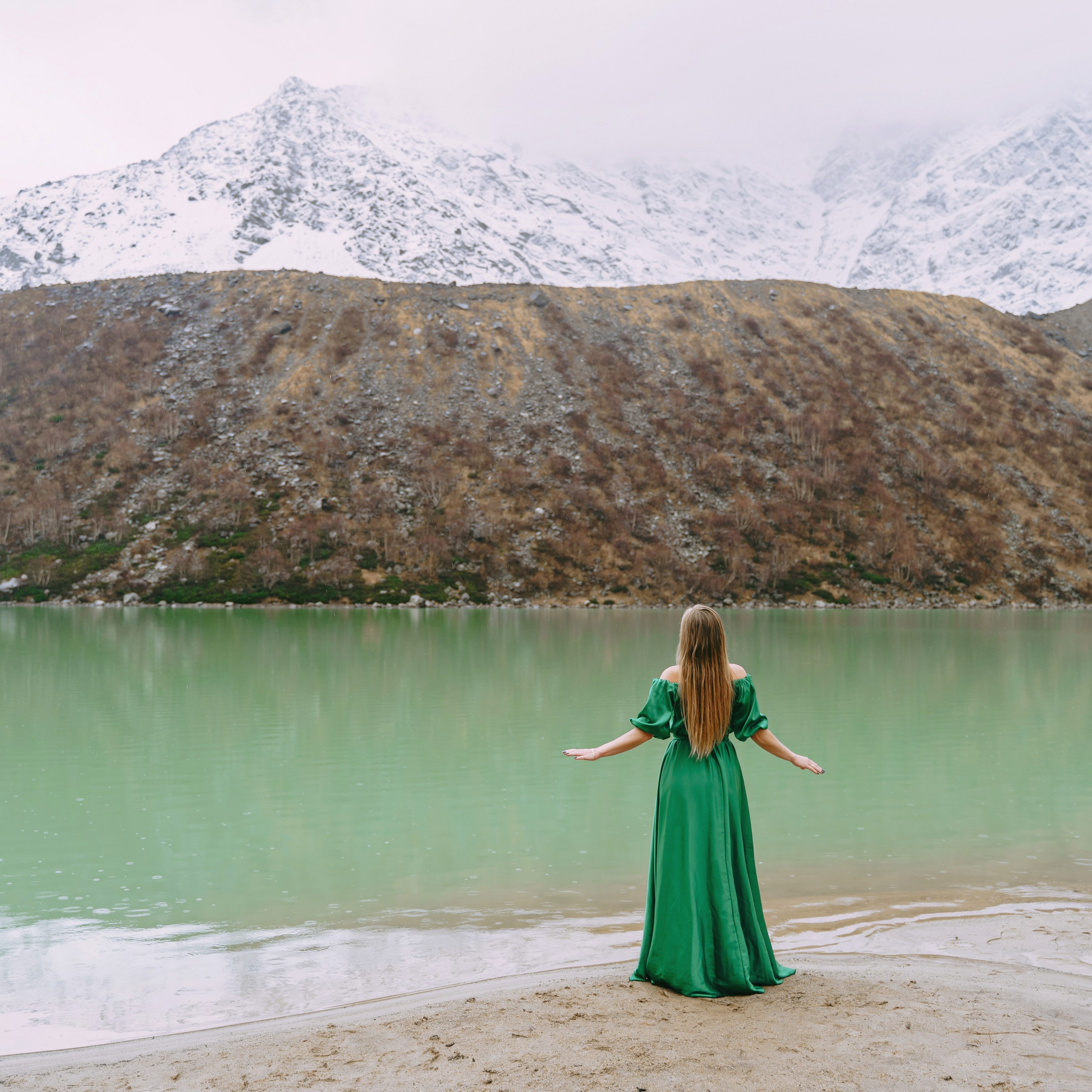 Отзывы. Наталия Баранова — профессиональный фотограф в СПб и Москве