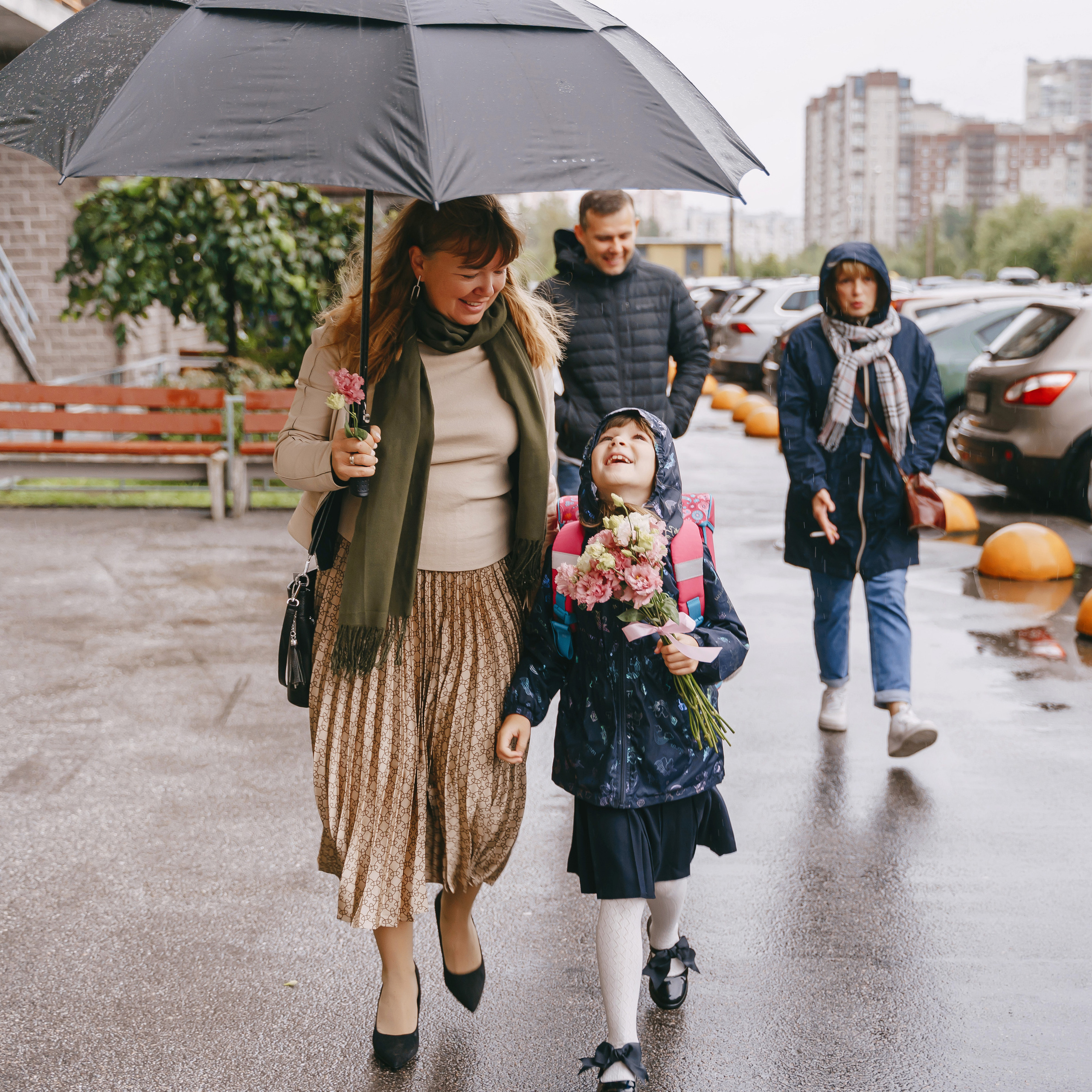 Отзывы. Наталия Баранова — профессиональный фотограф в СПб и Москве