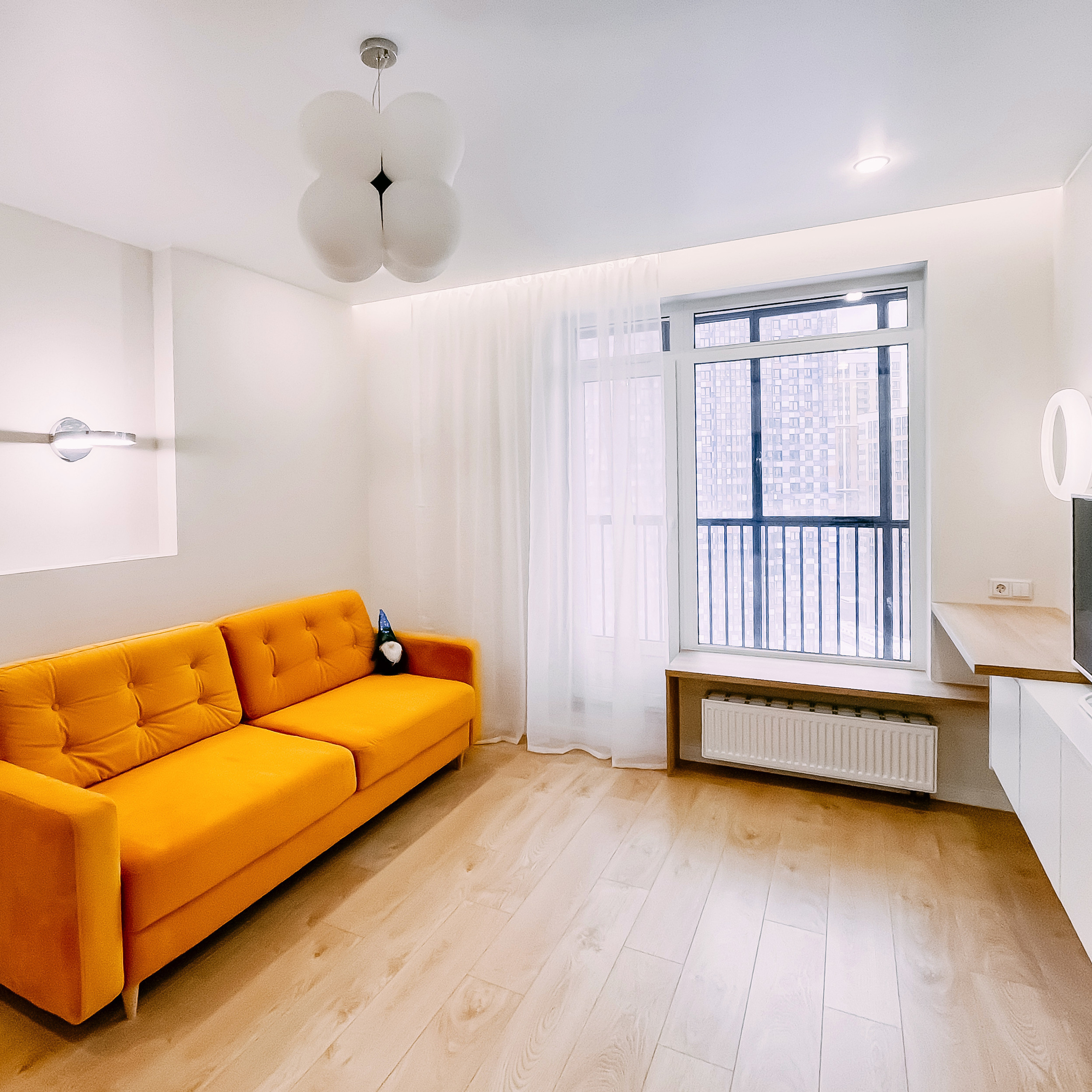 Отзывы. Наталия Баранова — профессиональный фотограф в СПб и Москве