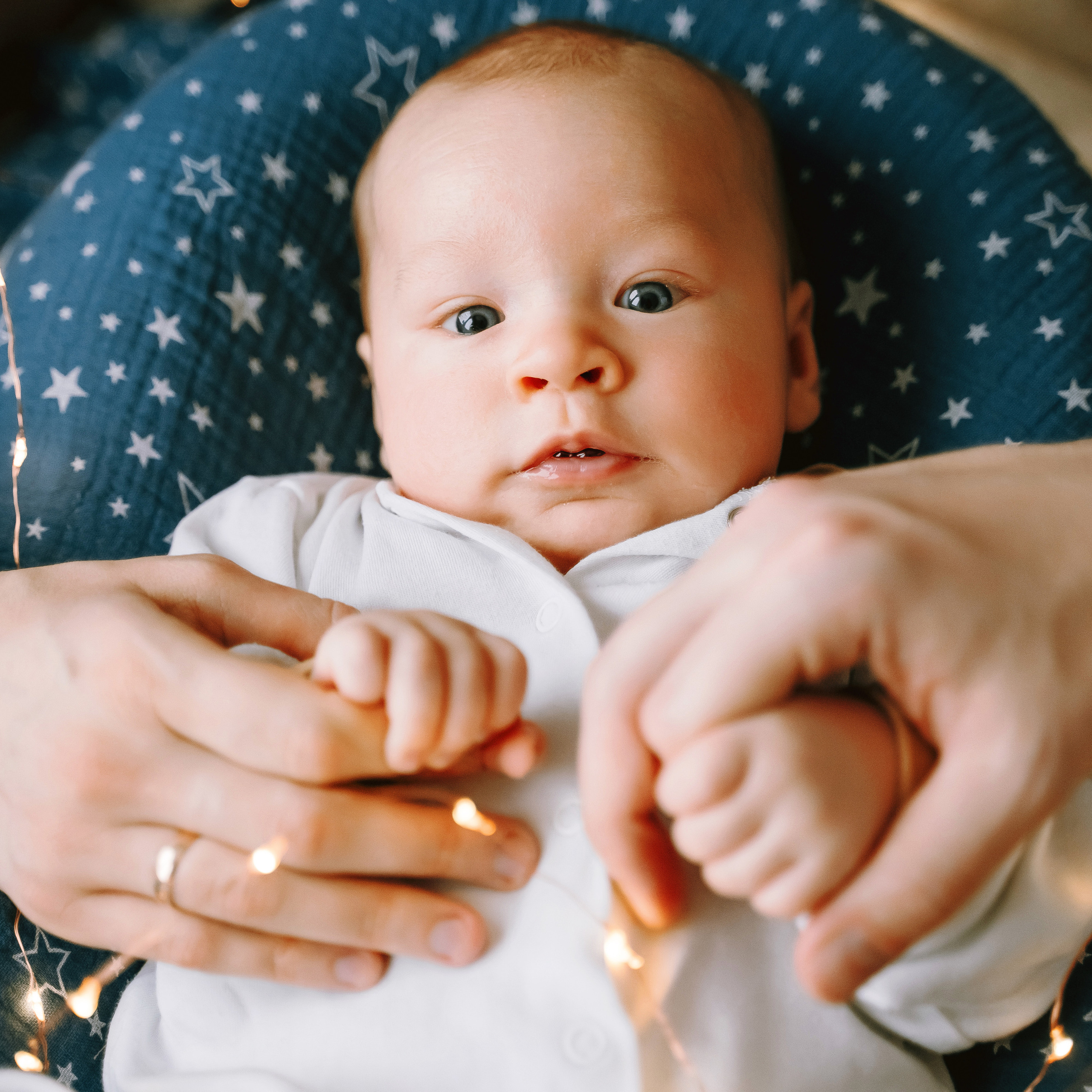 Отзывы. Наталия Баранова — профессиональный фотограф в СПб и Москве