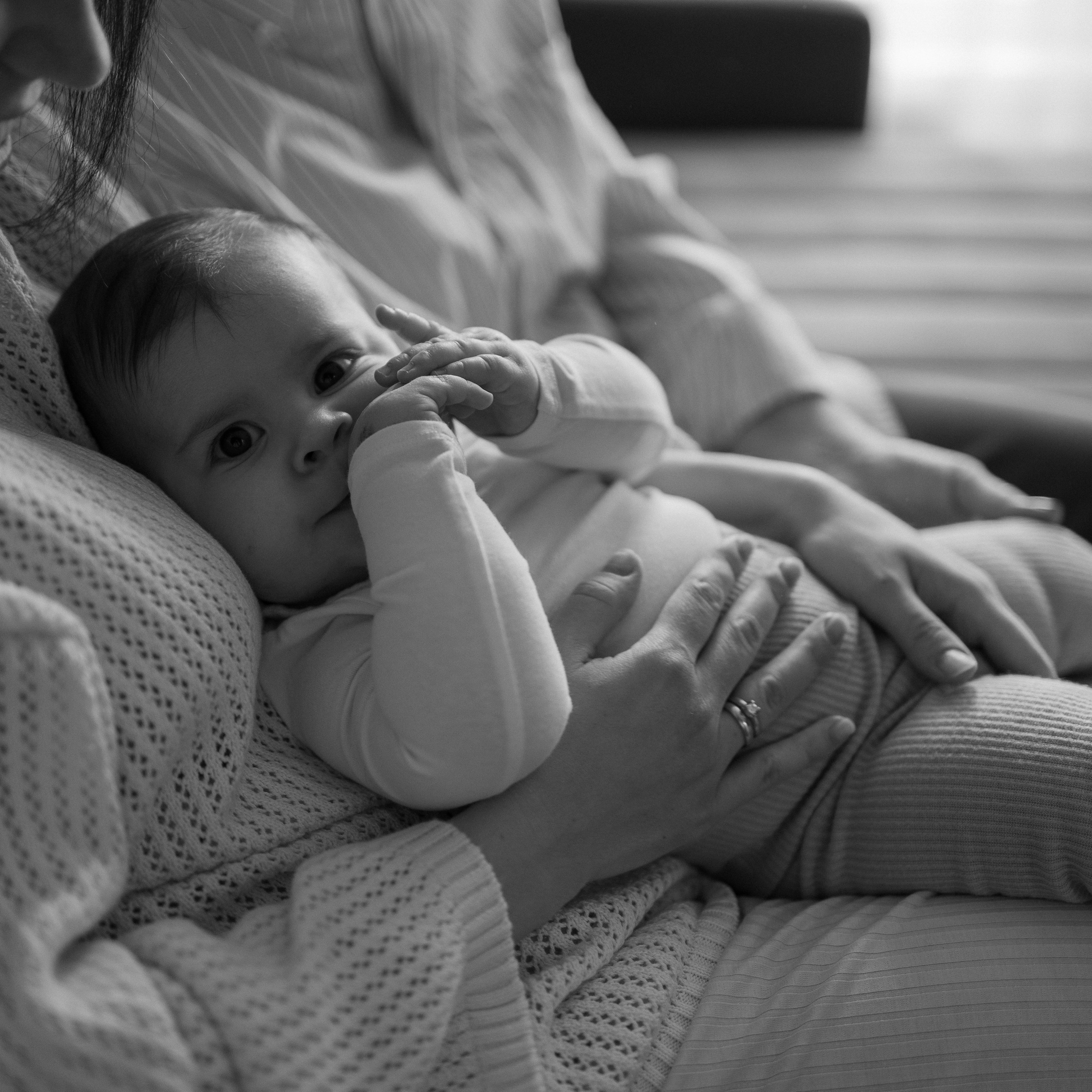 Отзывы. Фотография о важном