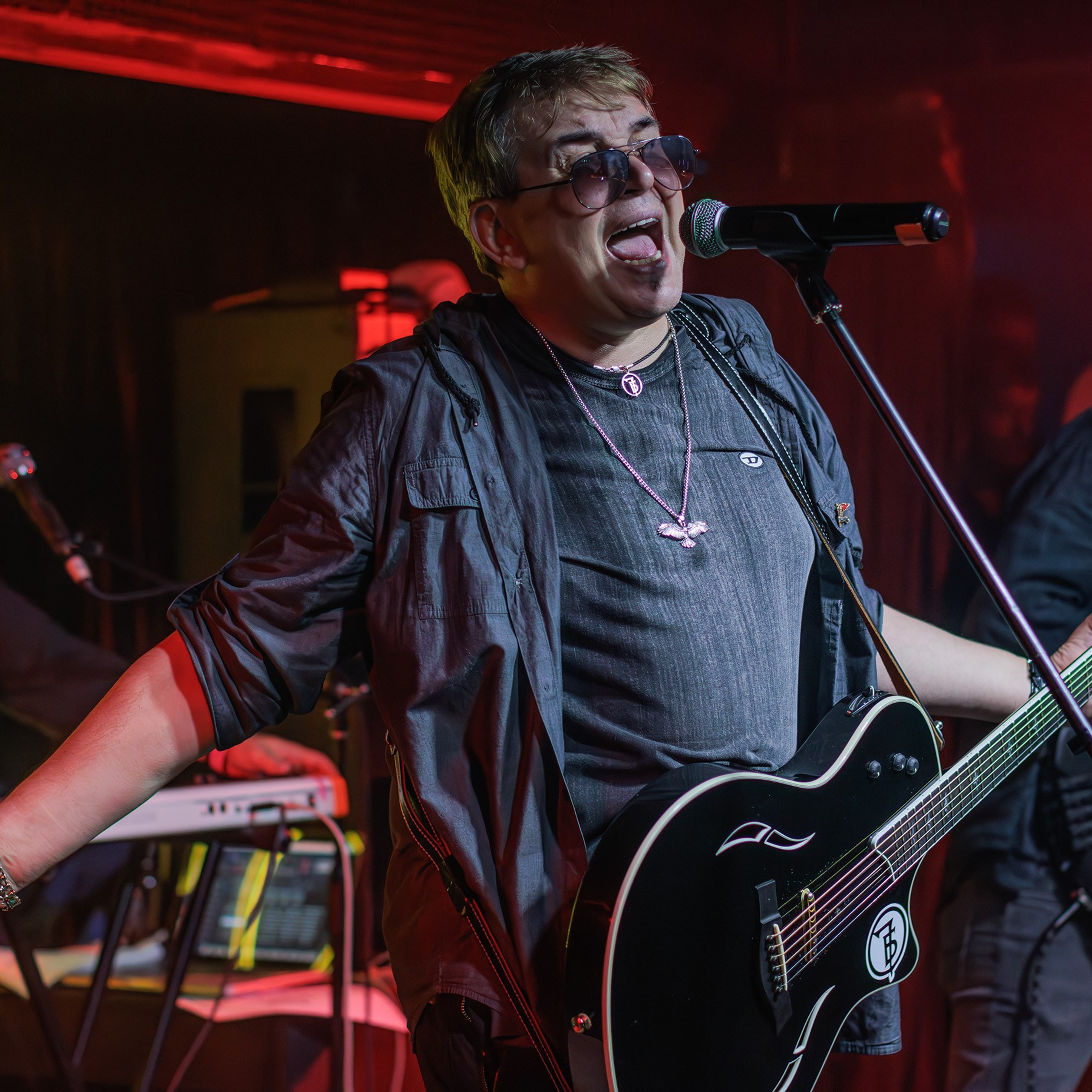 Отзывы. Портретный фотограф во Владивостоке Сергей Ефимов