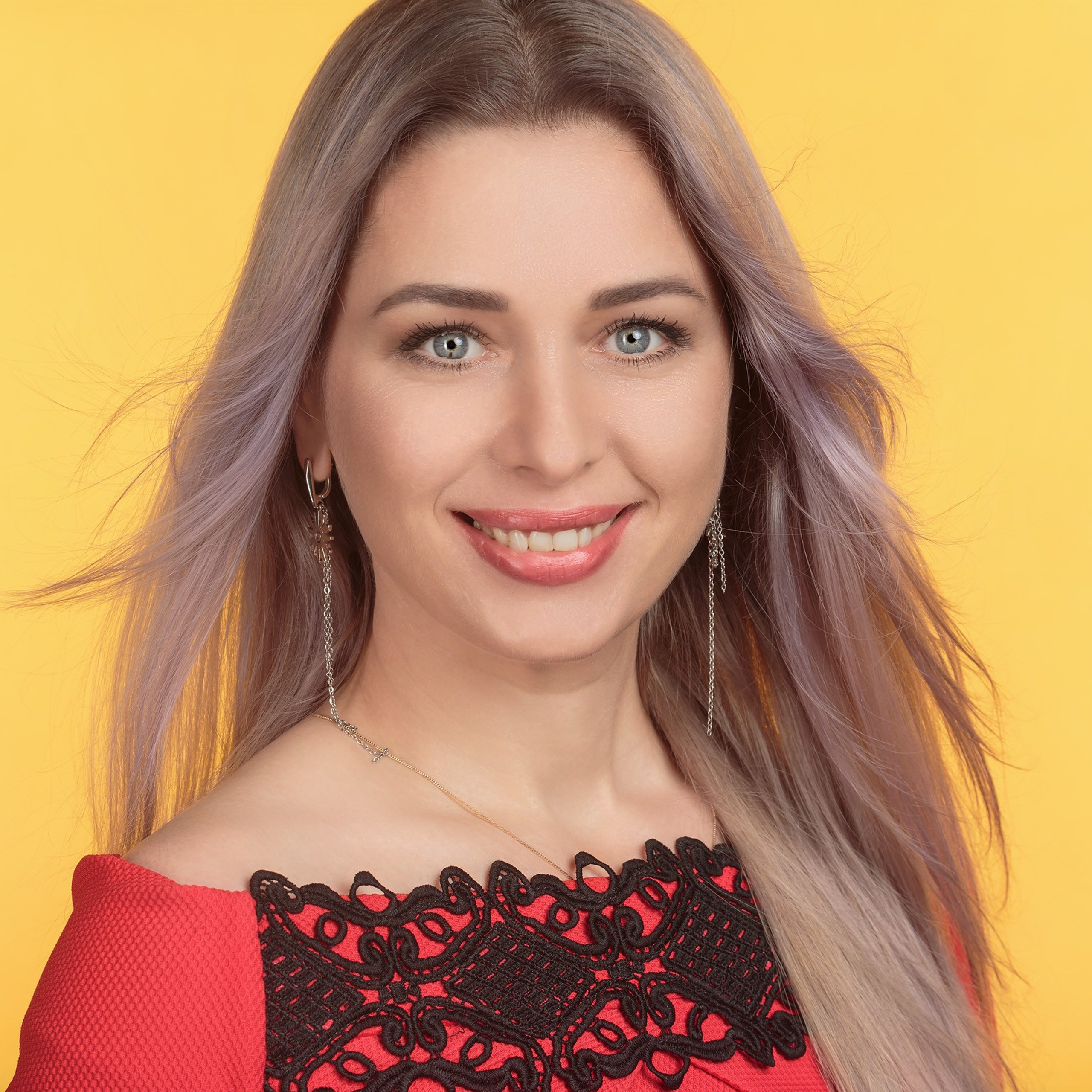 Отзывы. Портретный фотограф во Владивостоке Сергей Ефимов