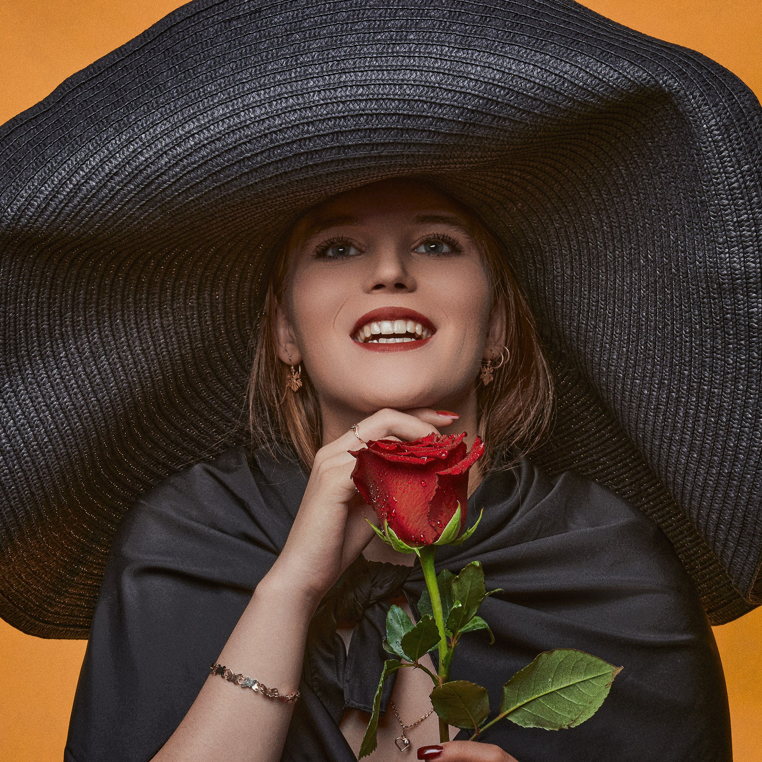 Отзывы. Портретный фотограф во Владивостоке Сергей Ефимов