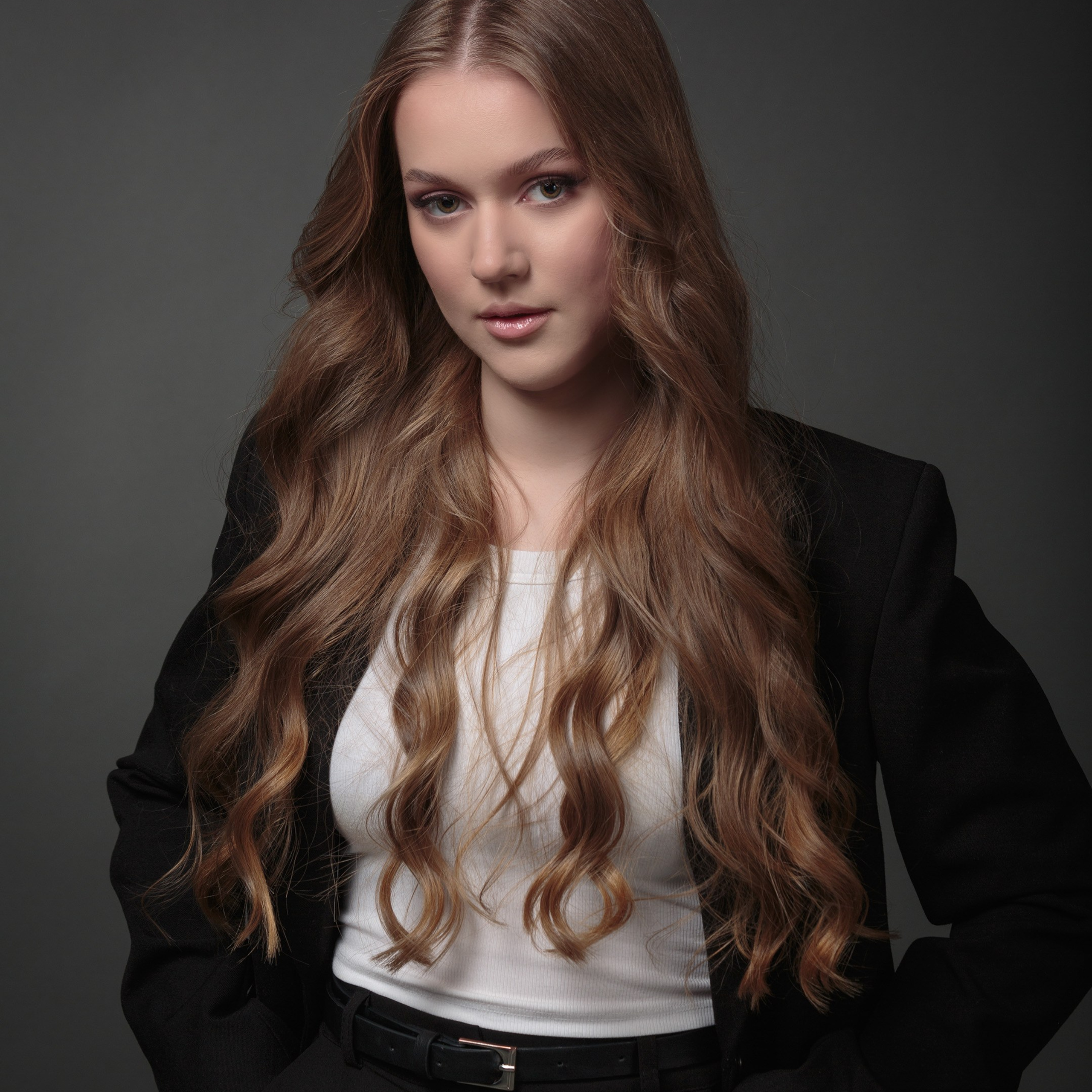 Отзывы. Портретный фотограф во Владивостоке Сергей Ефимов