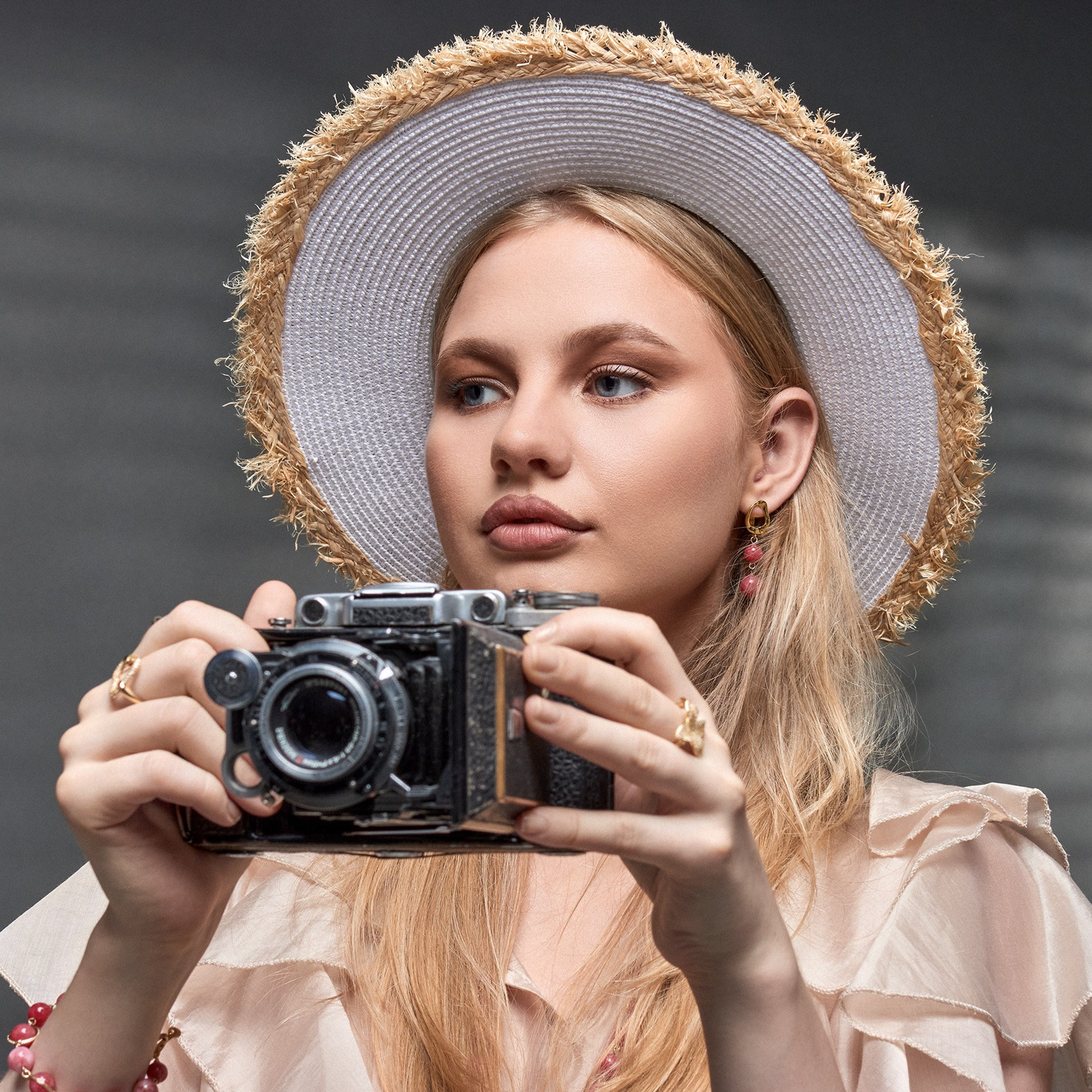 Отзывы. Портретный фотограф во Владивостоке Сергей Ефимов