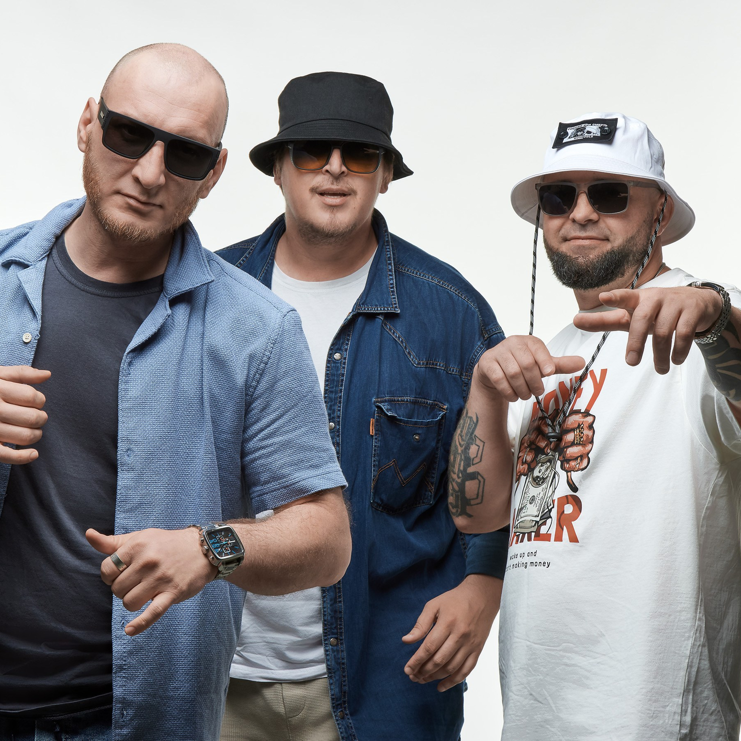 Отзывы. Портретный фотограф во Владивостоке Сергей Ефимов